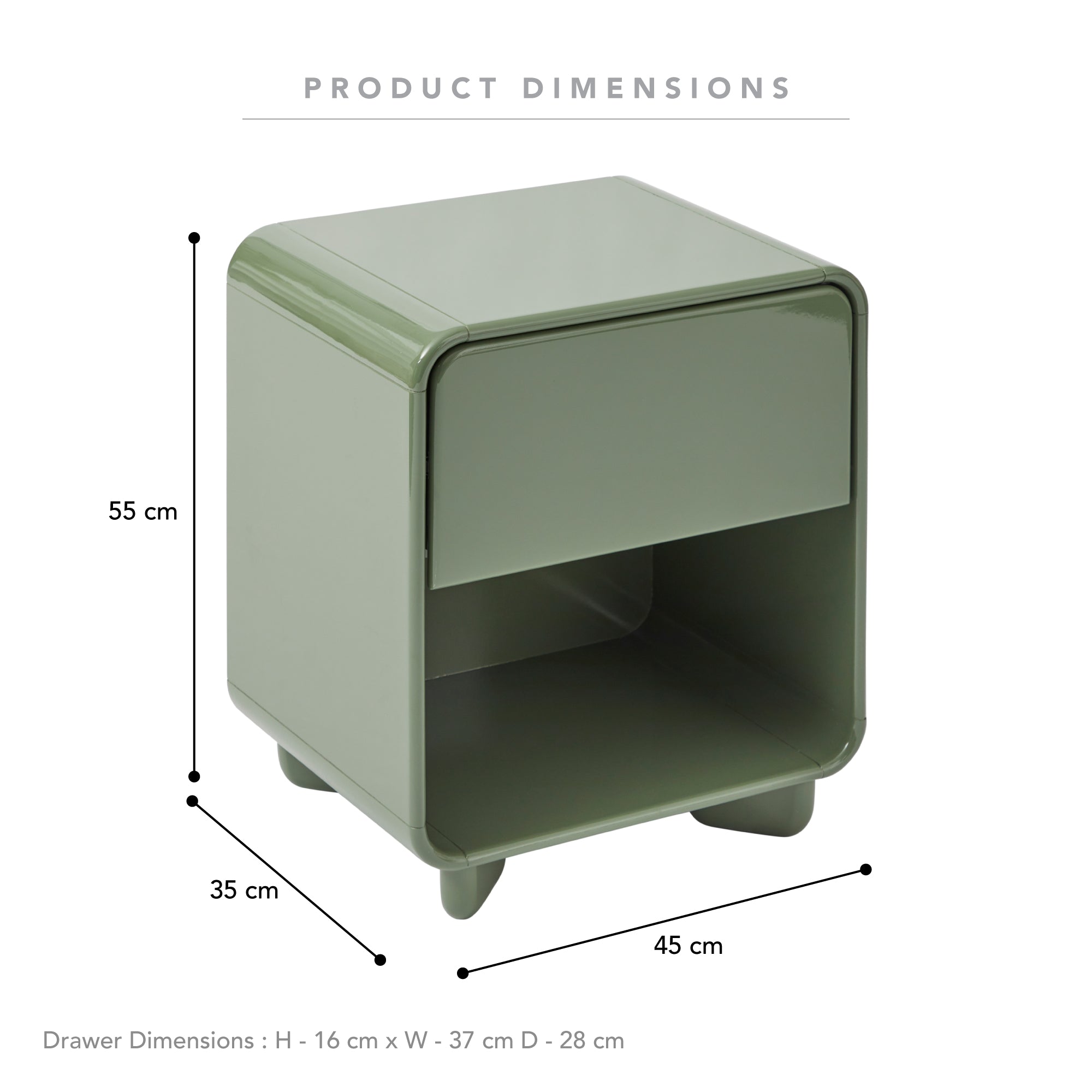 furniture, mirror, and home decor