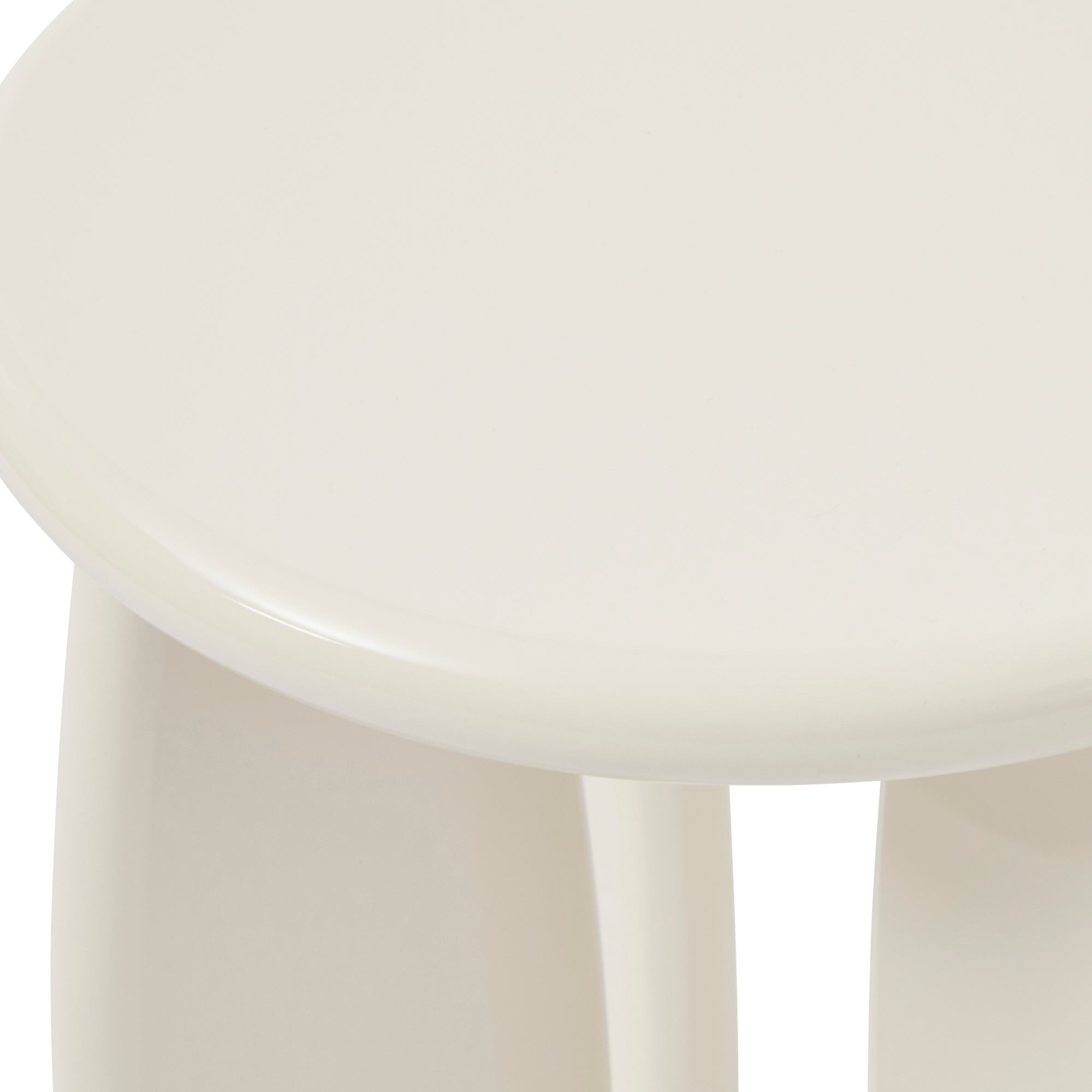 furniture, mirror, and home decor