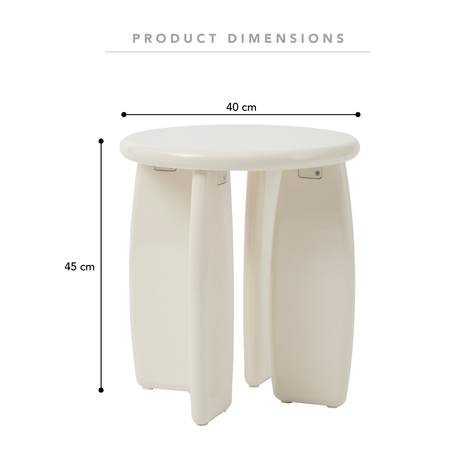 furniture, mirror, and home decor