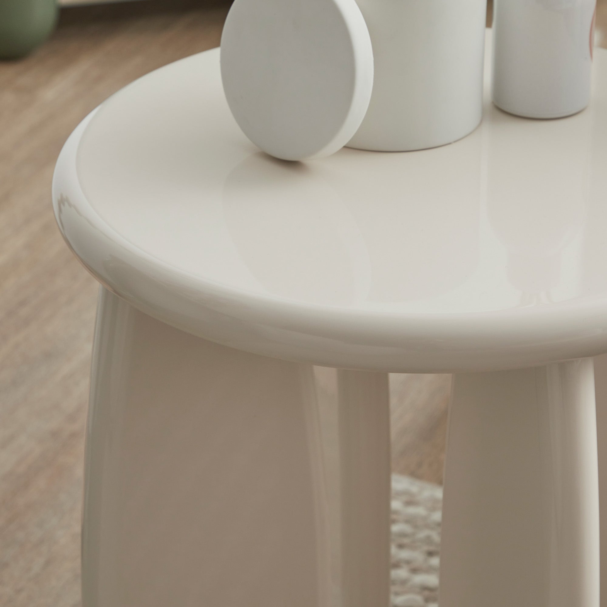furniture, mirror, and home decor