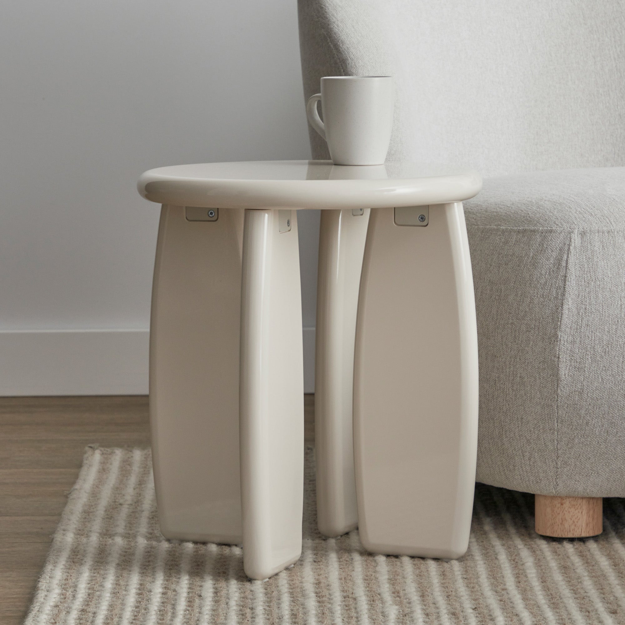 furniture, mirror, and home decor