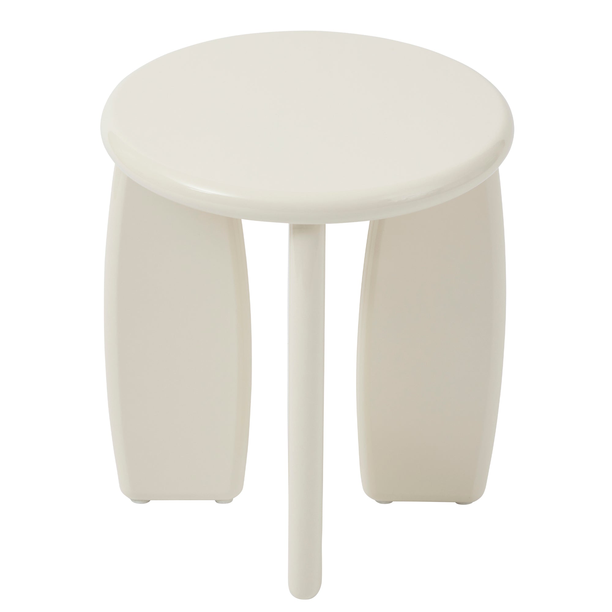 furniture, mirror, and home decor