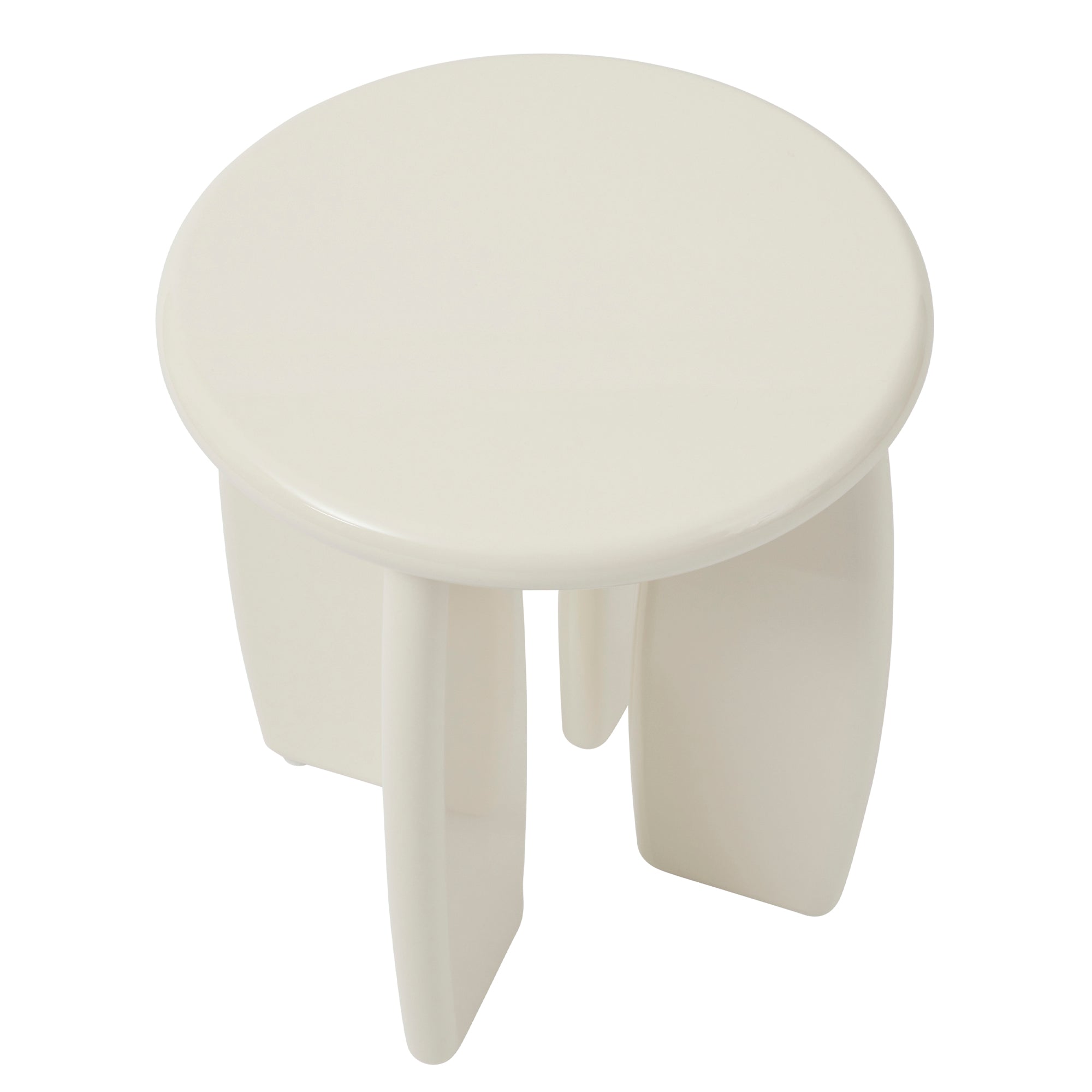 furniture, mirror, and home decor