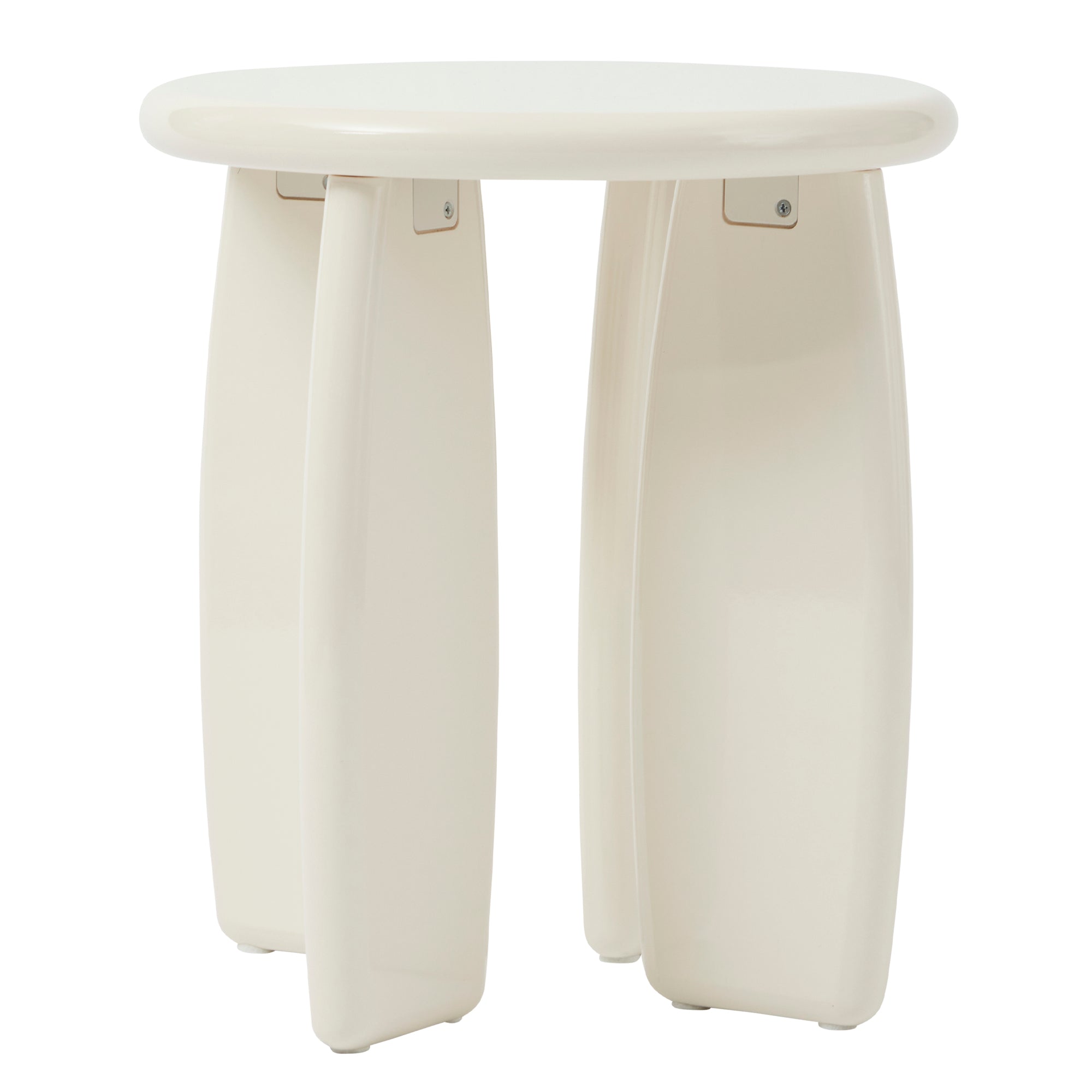 furniture, mirror, and home decor