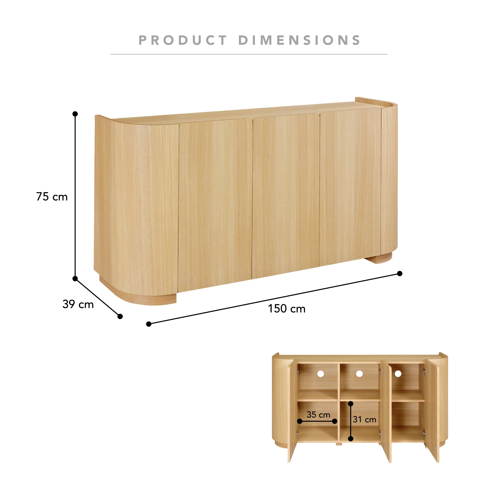furniture, mirror, and home decor