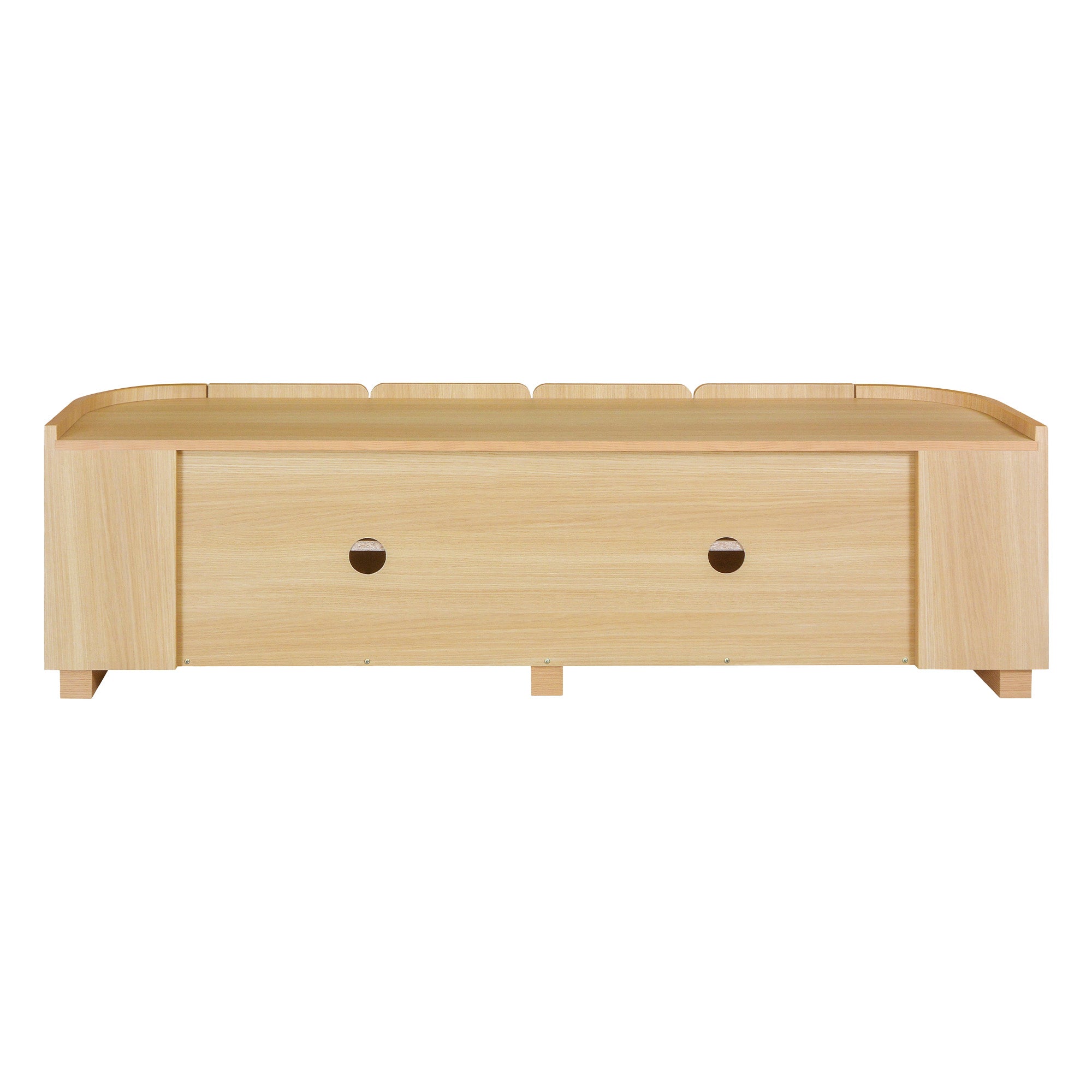 Ora 160cm Entertainment Unit