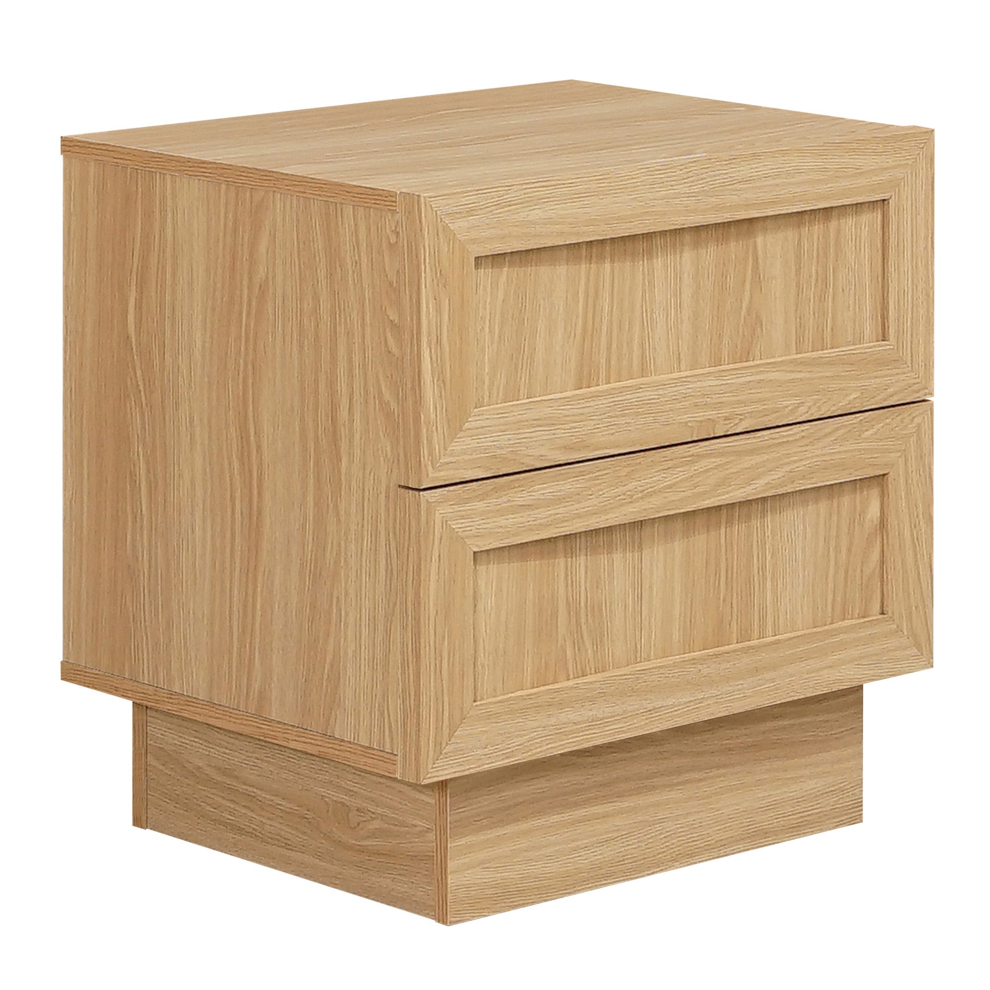 furniture, mirror, and home decor
