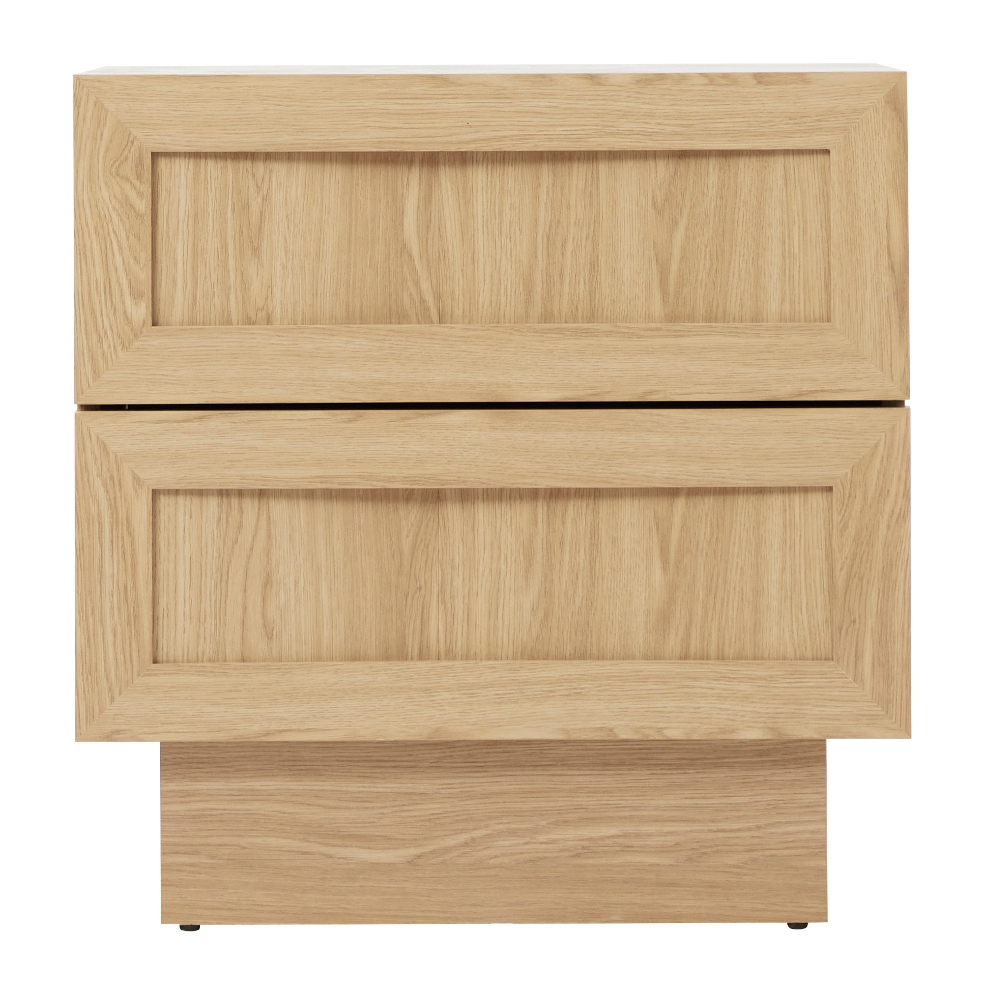 furniture, mirror, and home decor