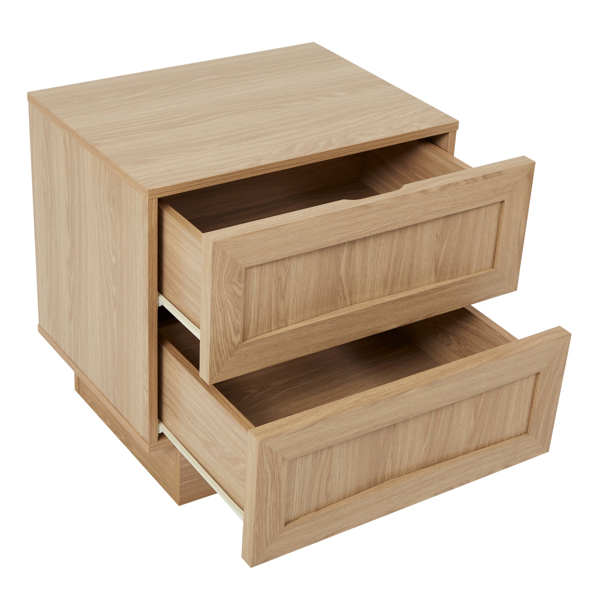 furniture, mirror, and home decor