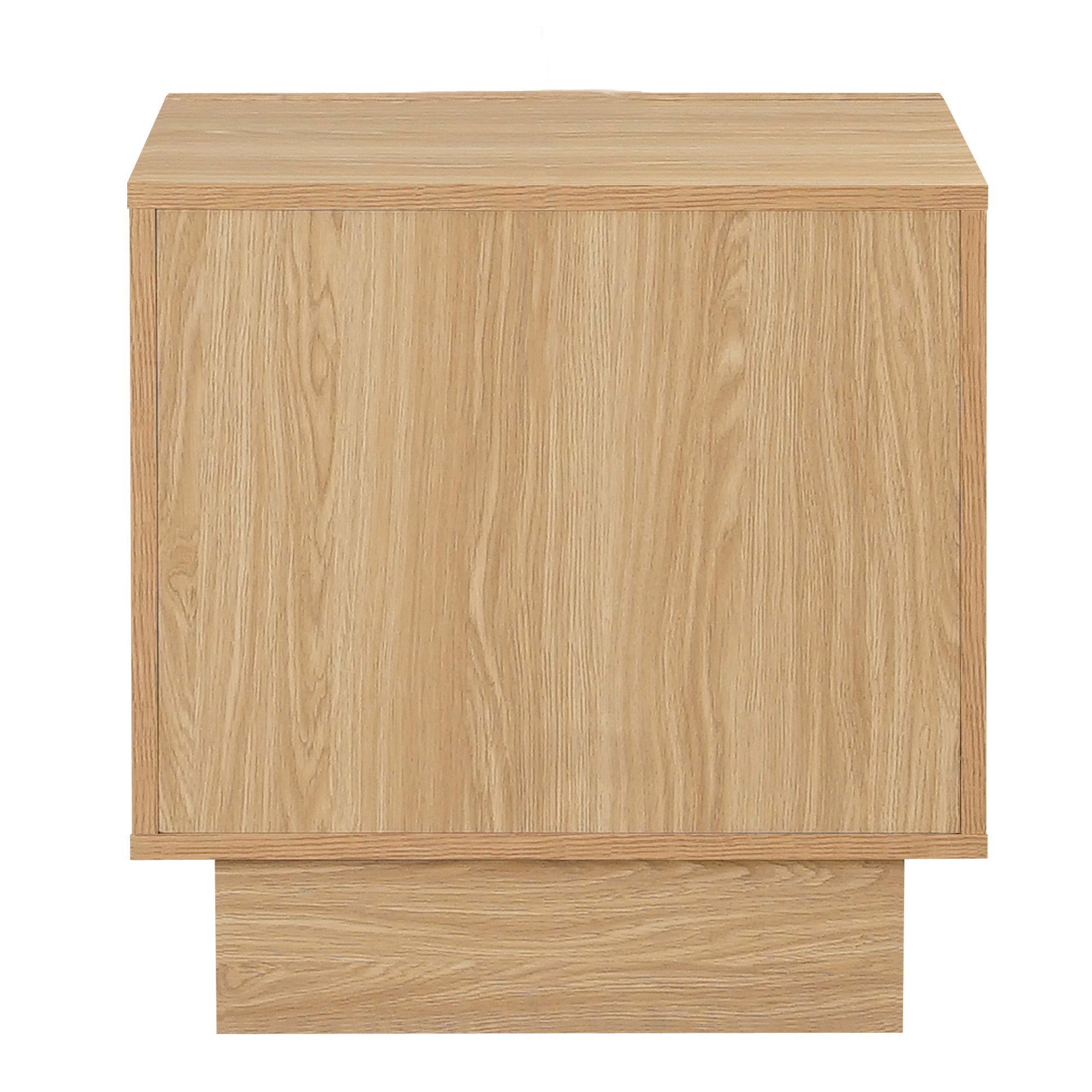 furniture, mirror, and home decor