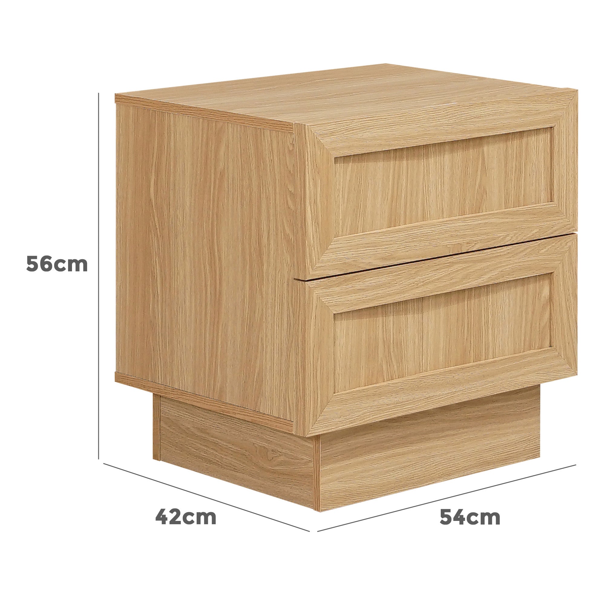 furniture, mirror, and home decor