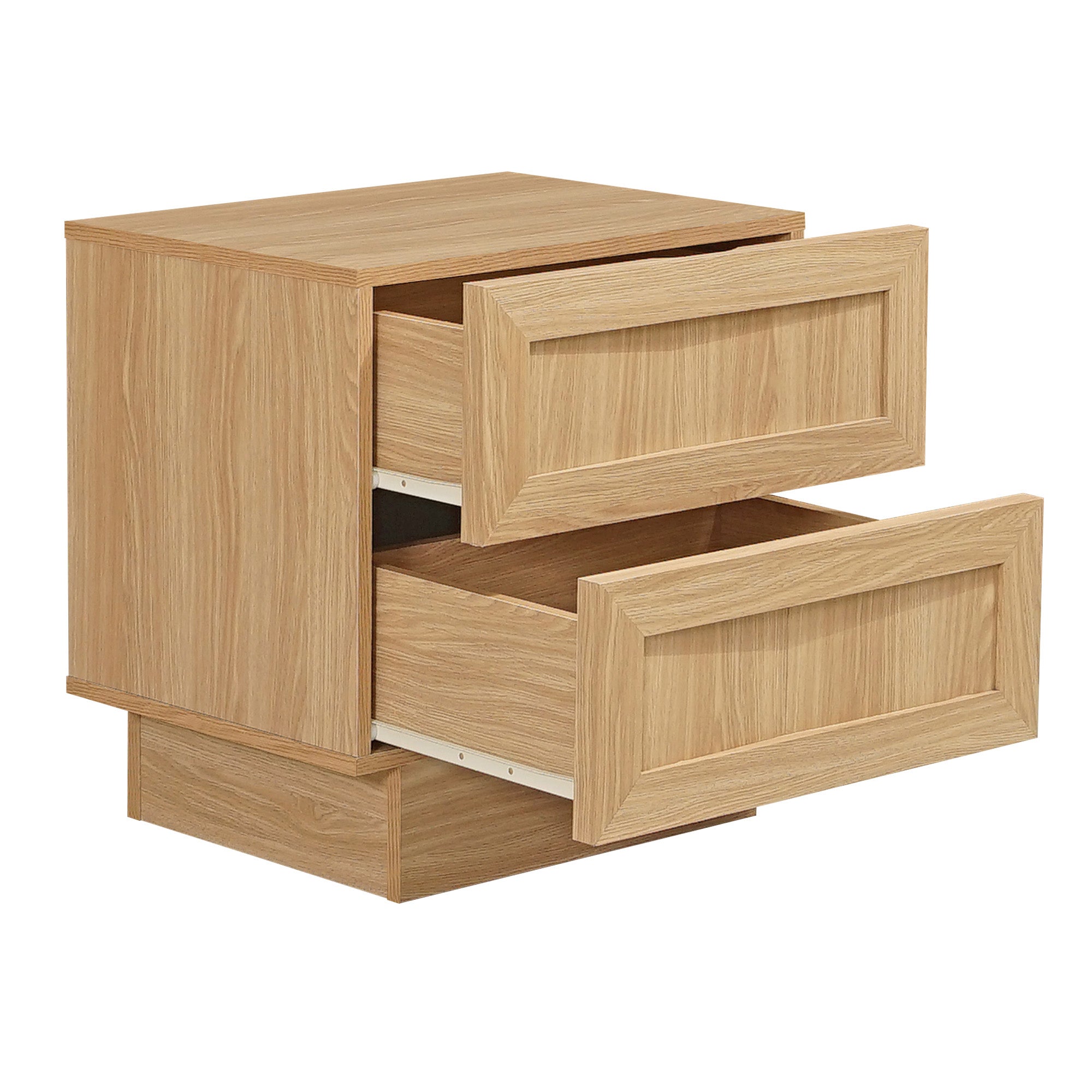 furniture, mirror, and home decor