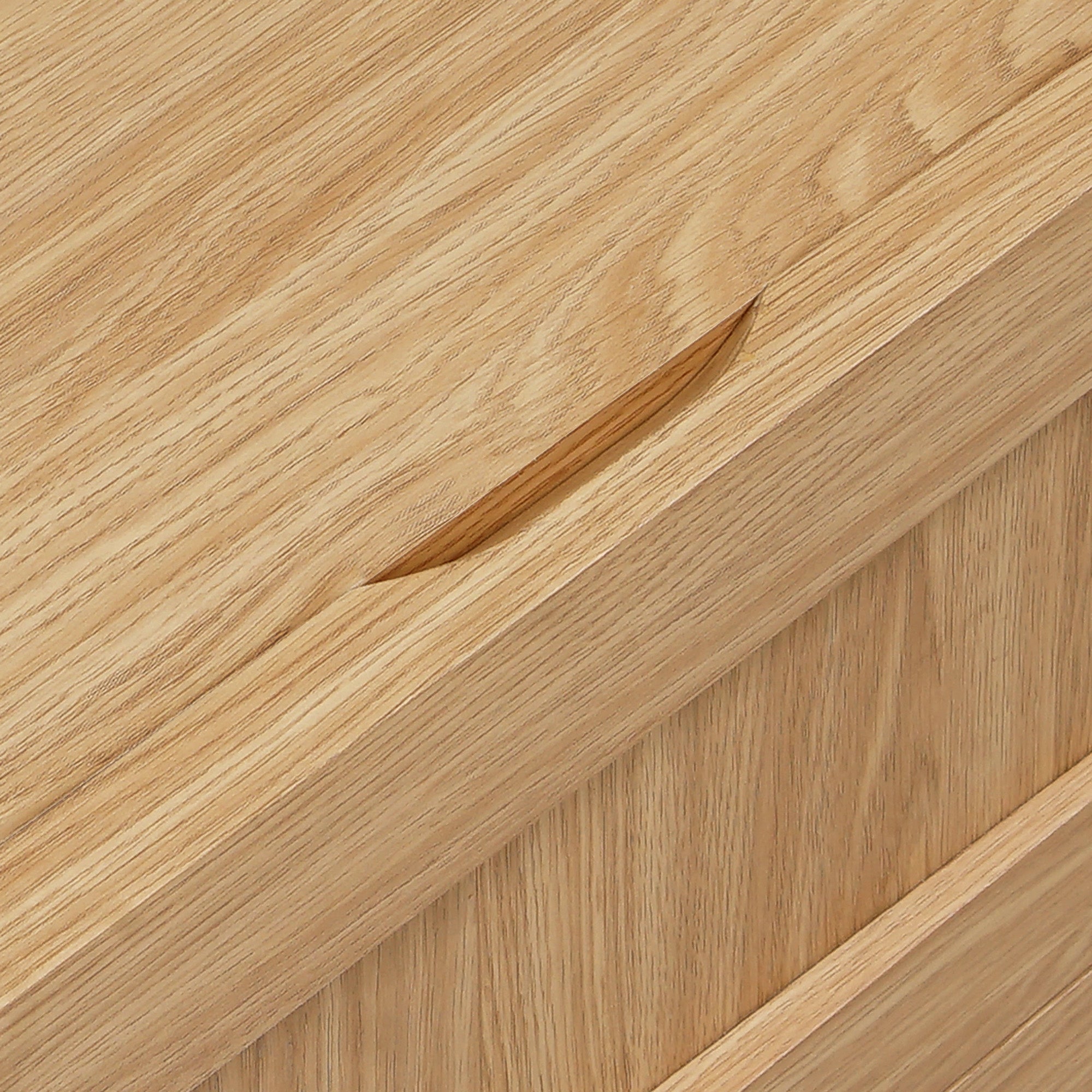 furniture, mirror, and home decor