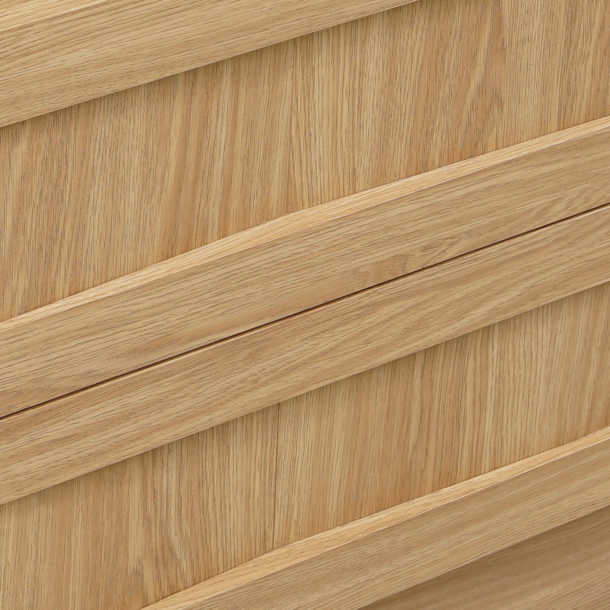 furniture, mirror, and home decor