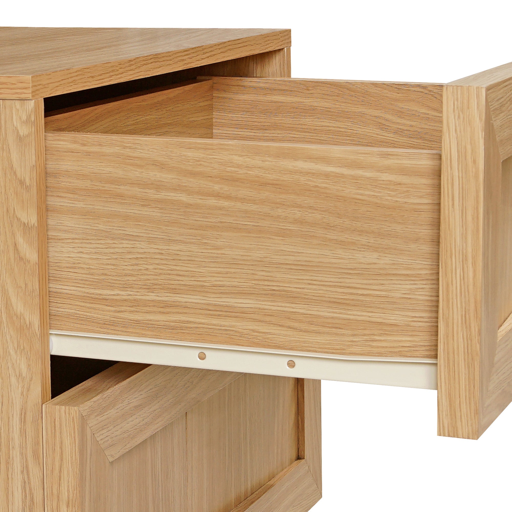 furniture, mirror, and home decor