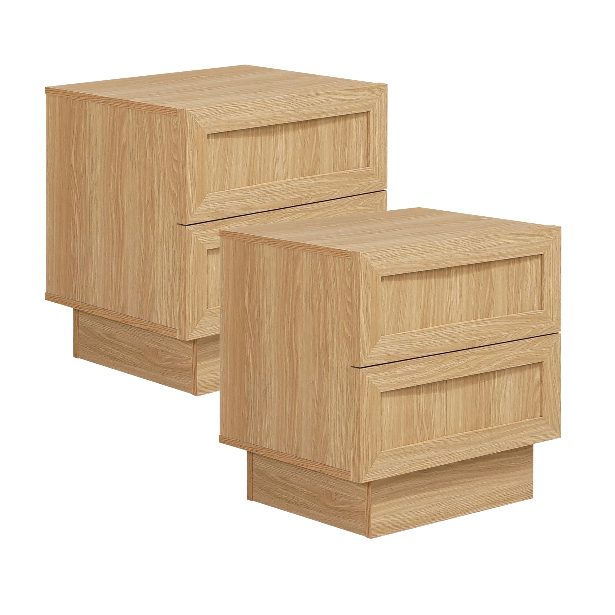 furniture, mirror, and home decor