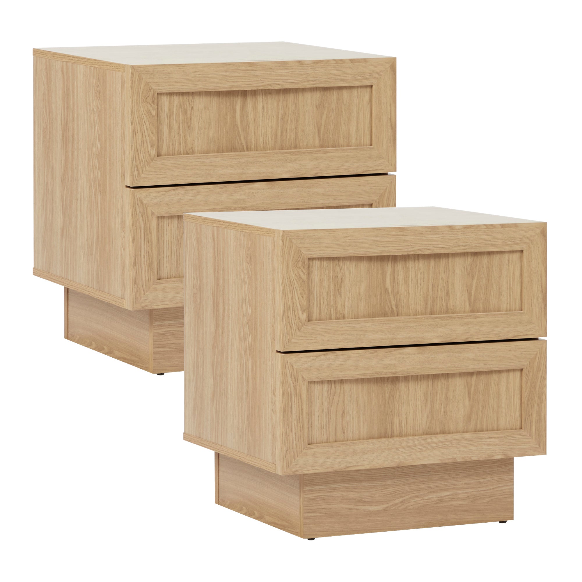 furniture, mirror, and home decor