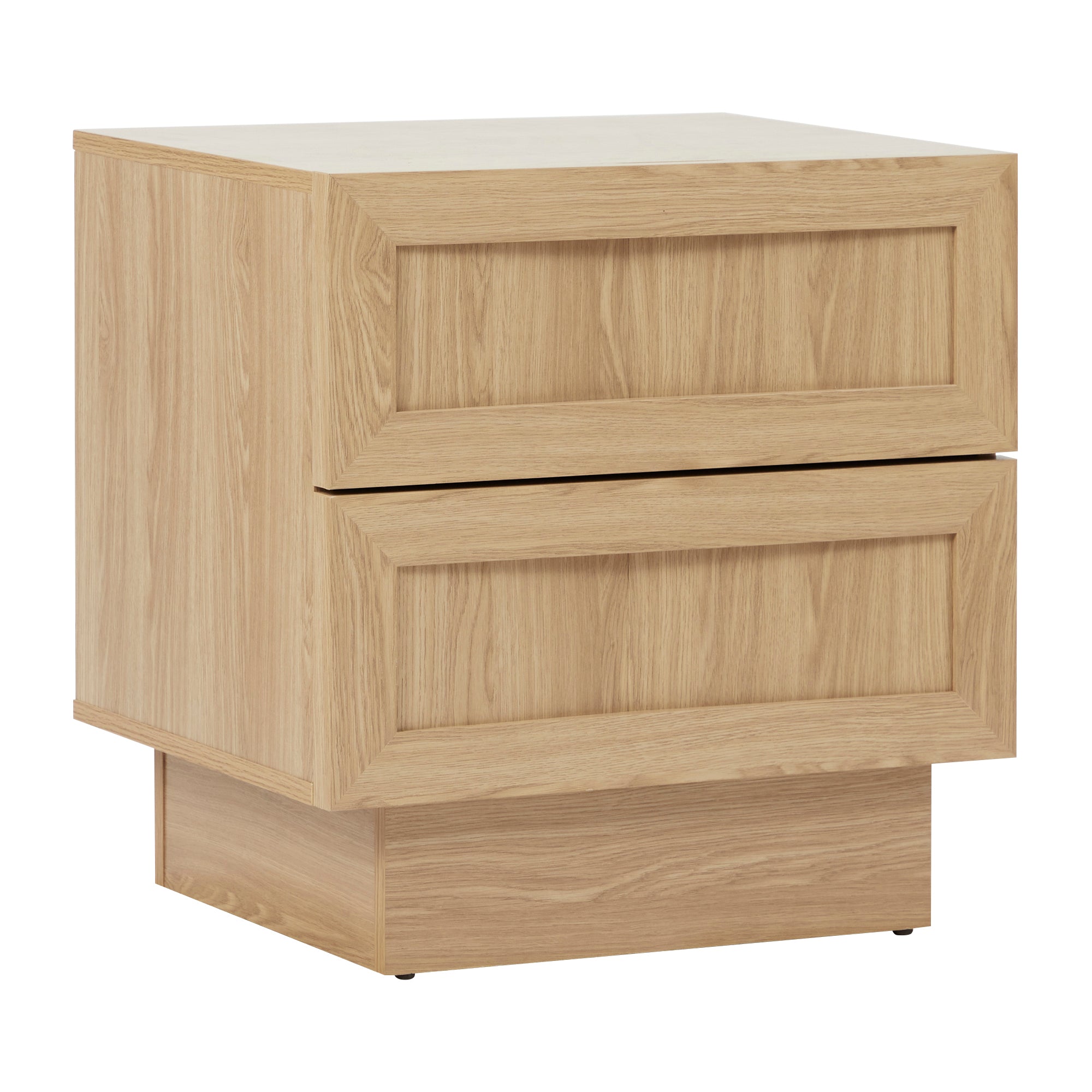 furniture, mirror, and home decor