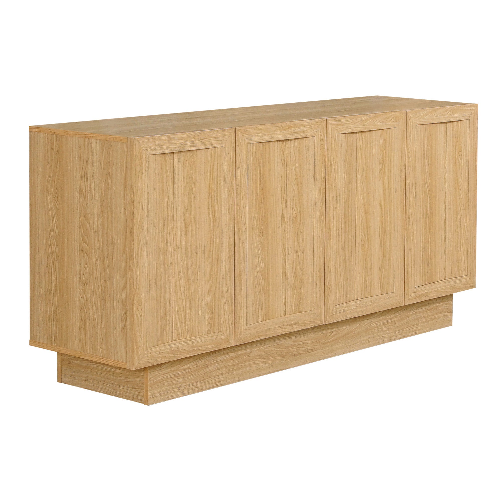 furniture, mirror, and home decor