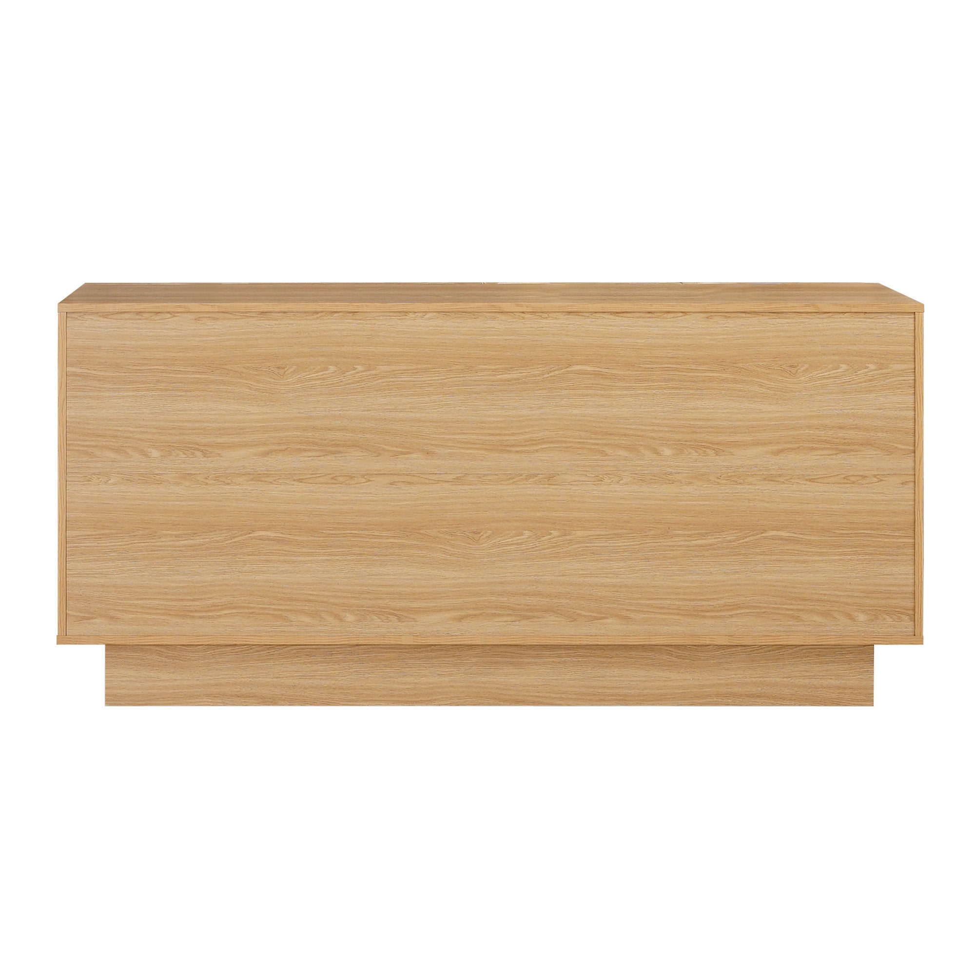 furniture, mirror, and home decor