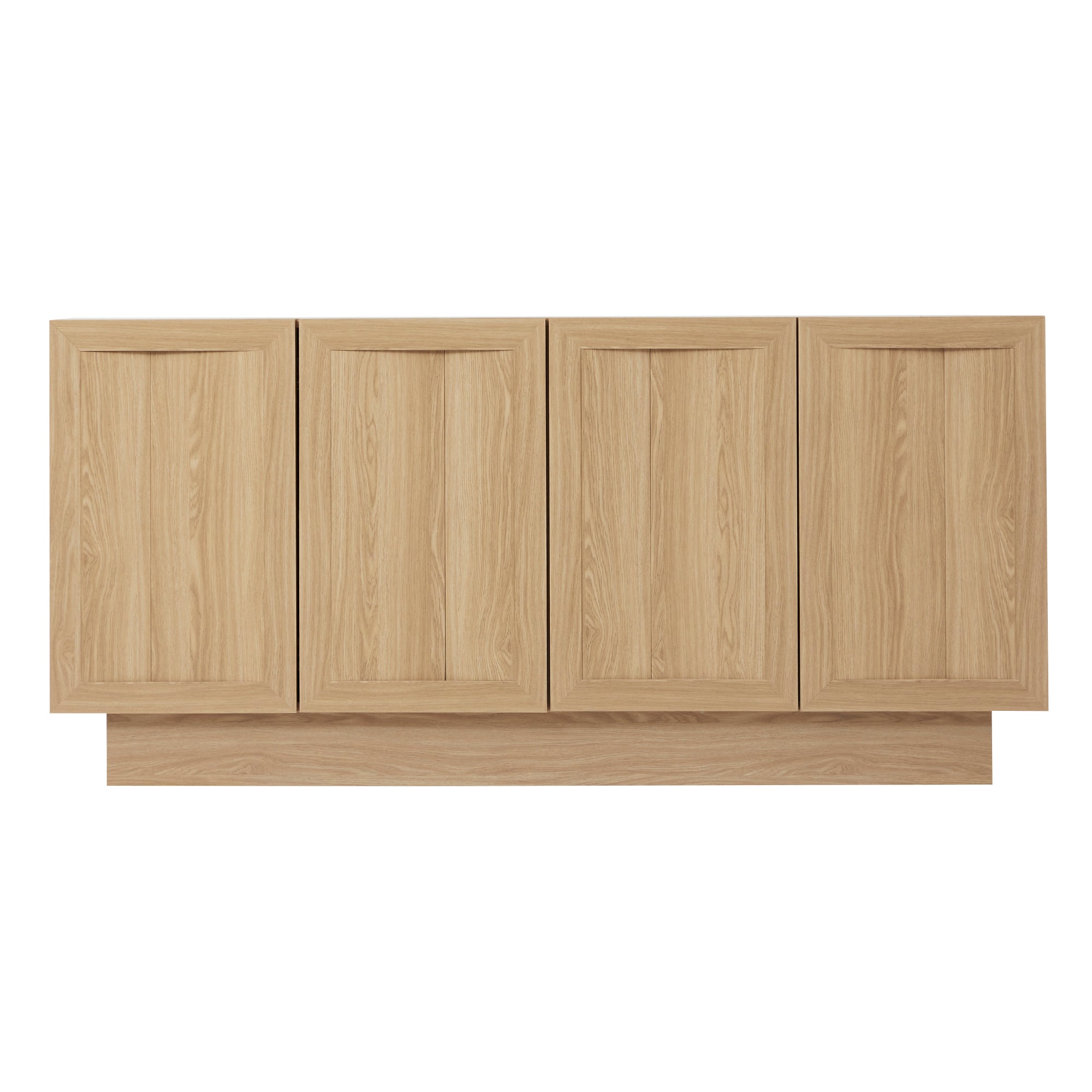 furniture, mirror, and home decor