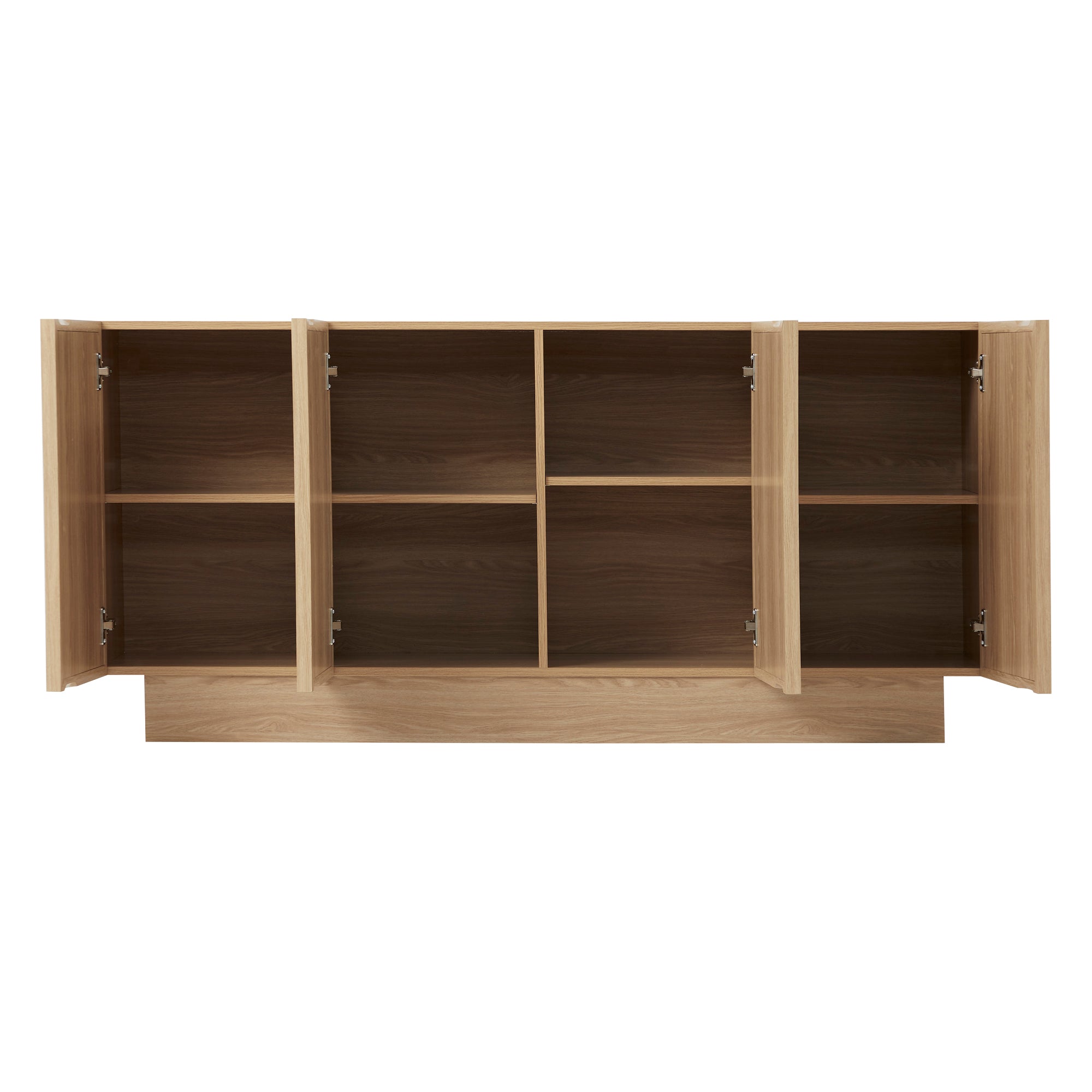 furniture, mirror, and home decor