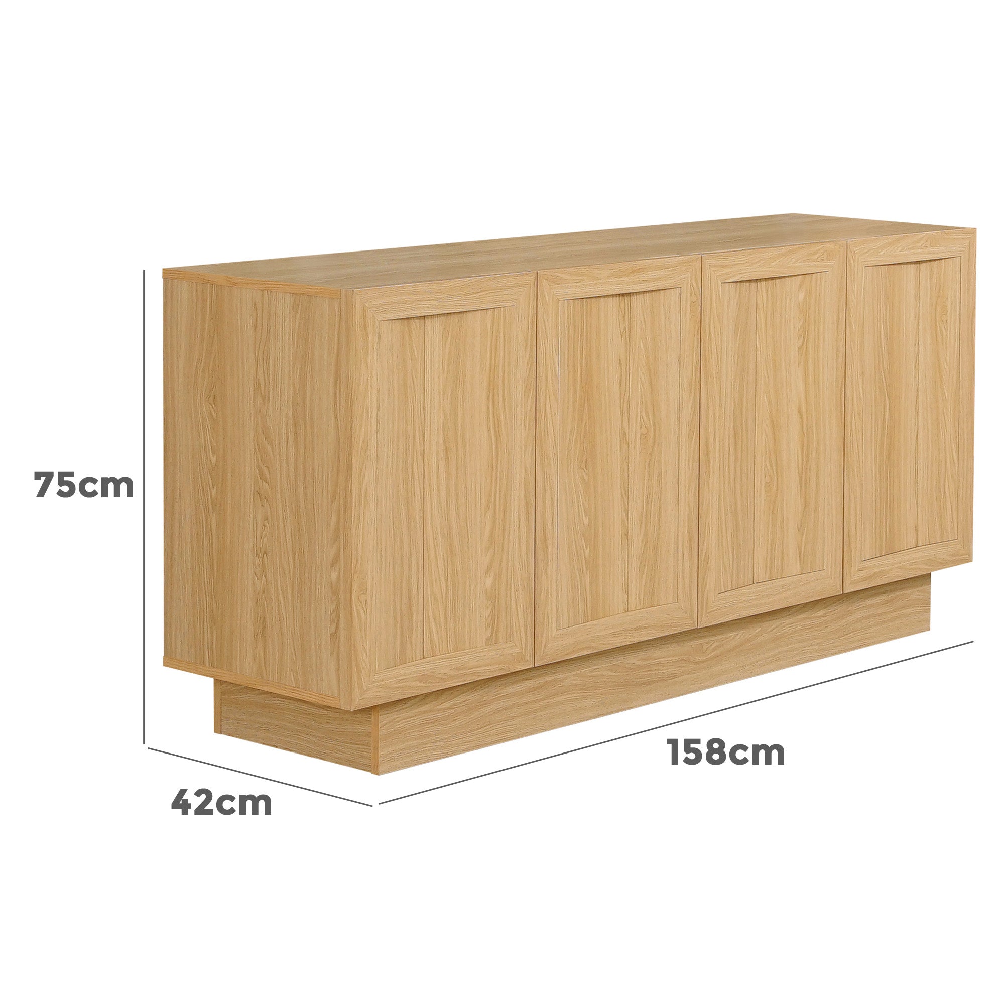 furniture, mirror, and home decor