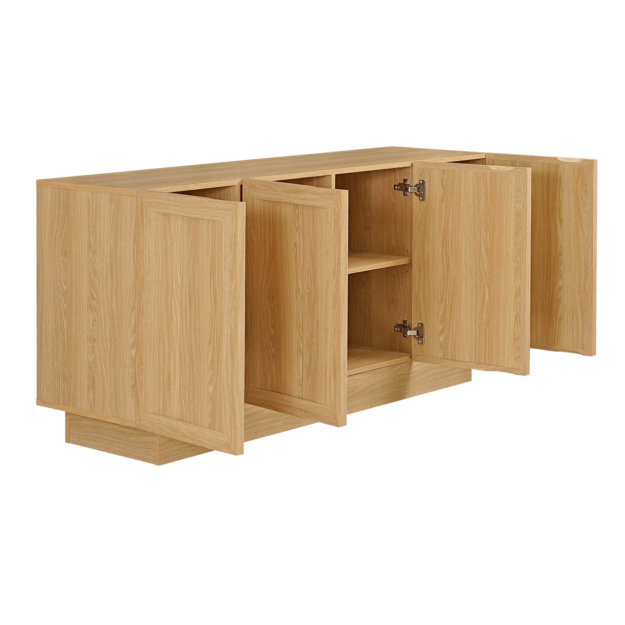 furniture, mirror, and home decor