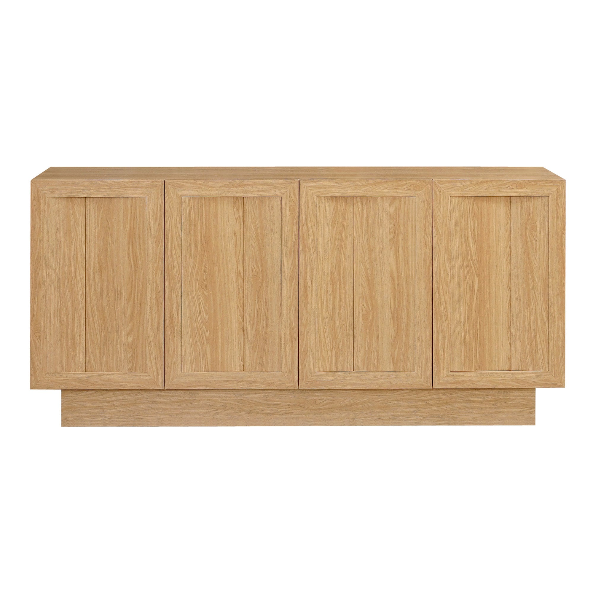 furniture, mirror, and home decor