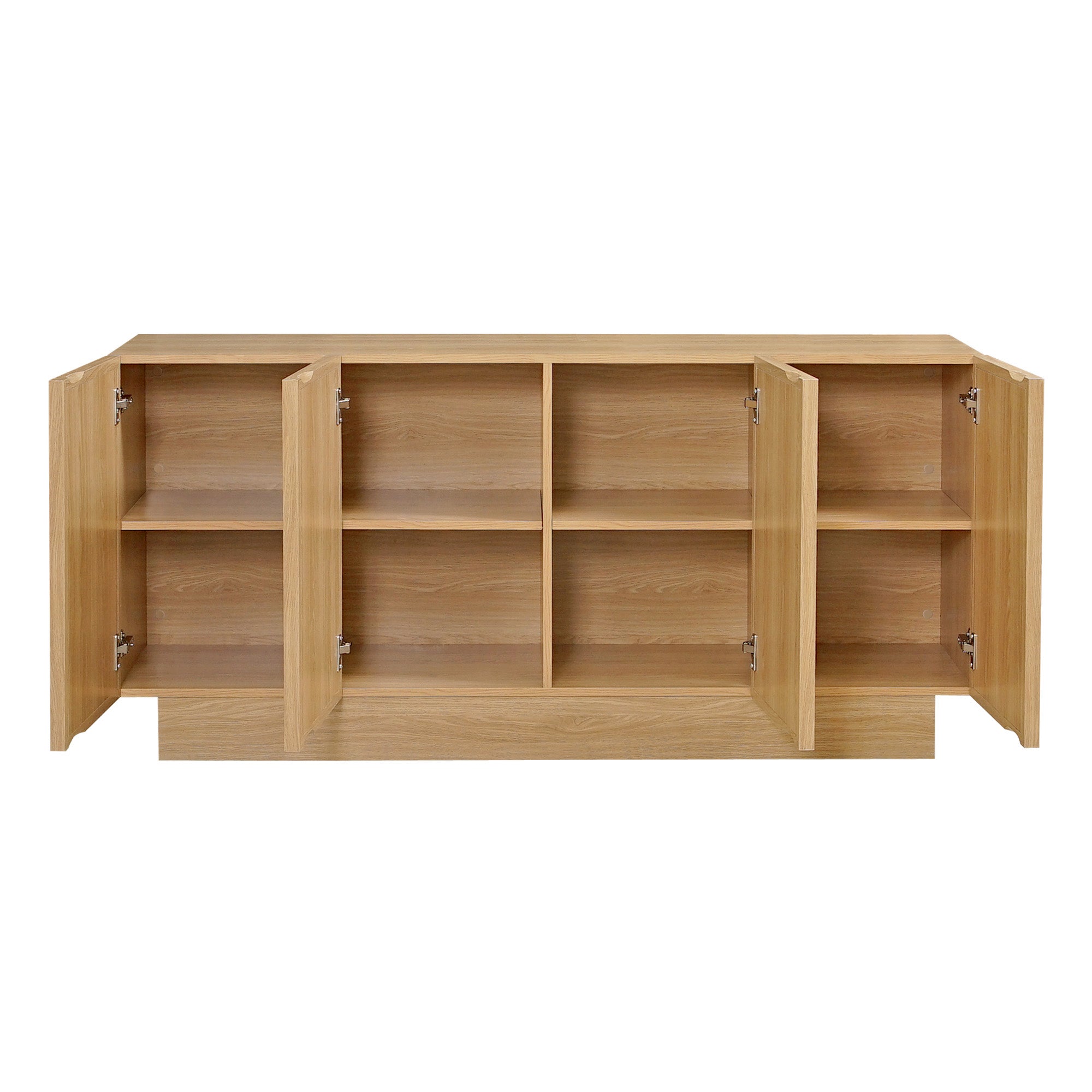 furniture, mirror, and home decor
