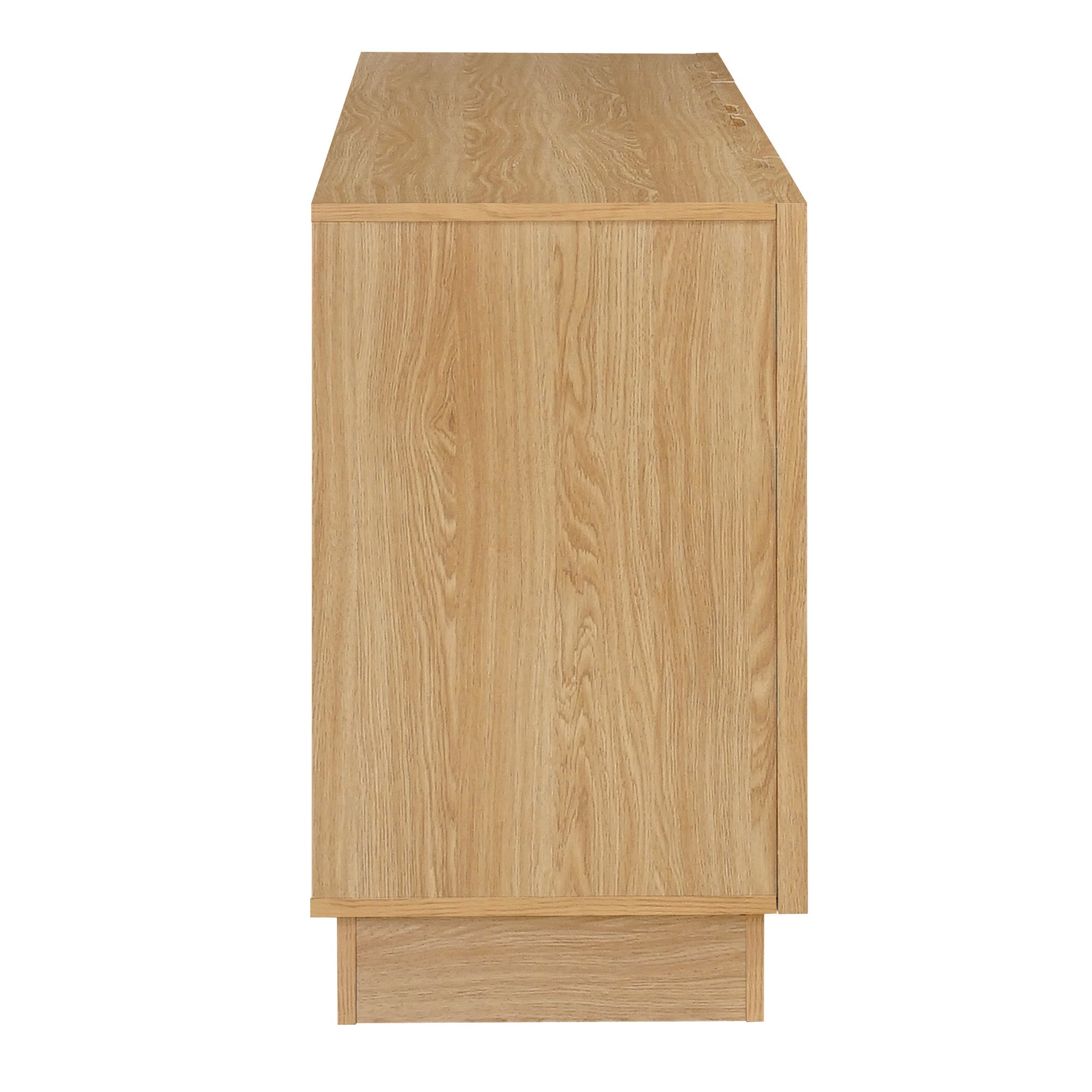 furniture, mirror, and home decor