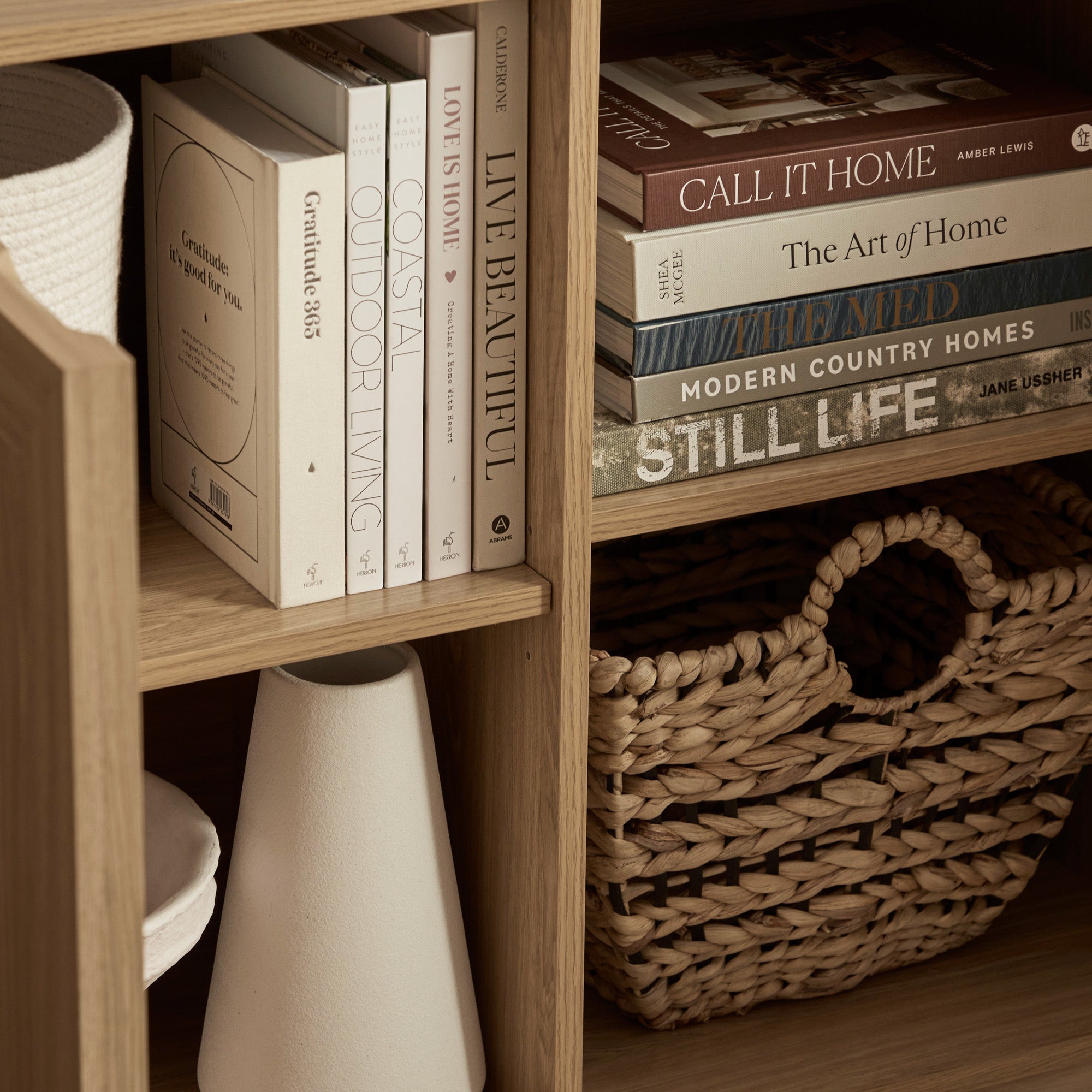 furniture, mirror, and home decor