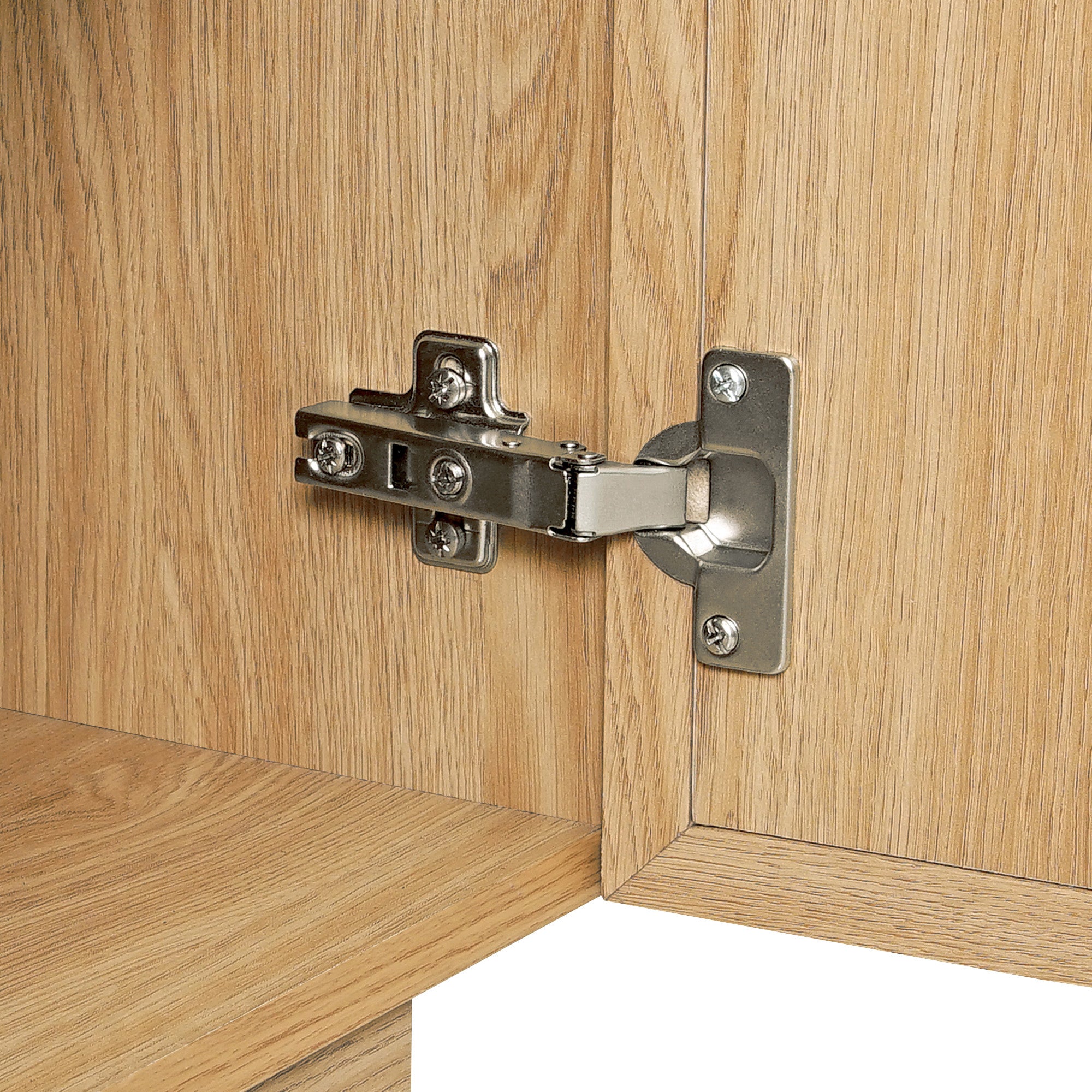 furniture, mirror, and home decor