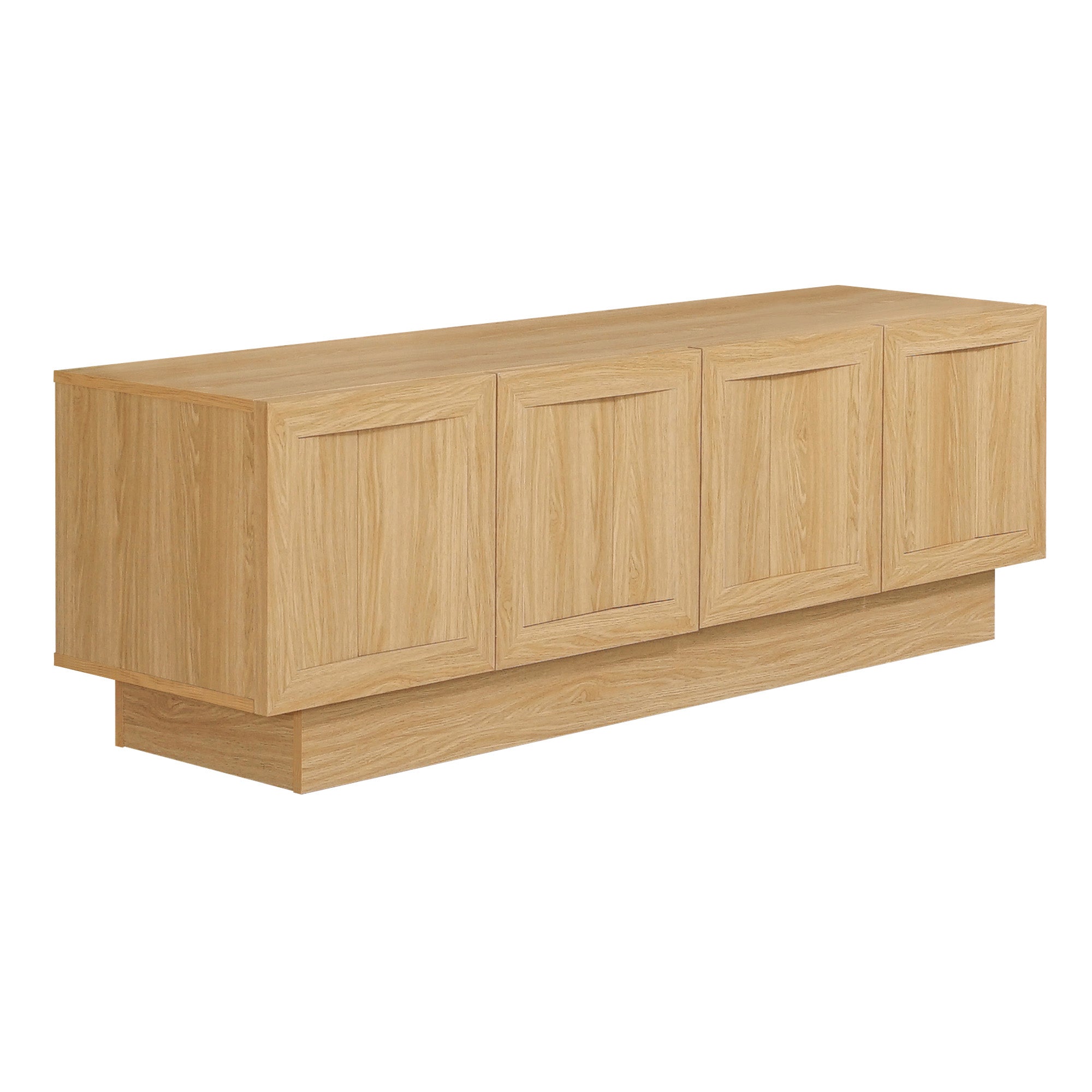 furniture, mirror, and home decor