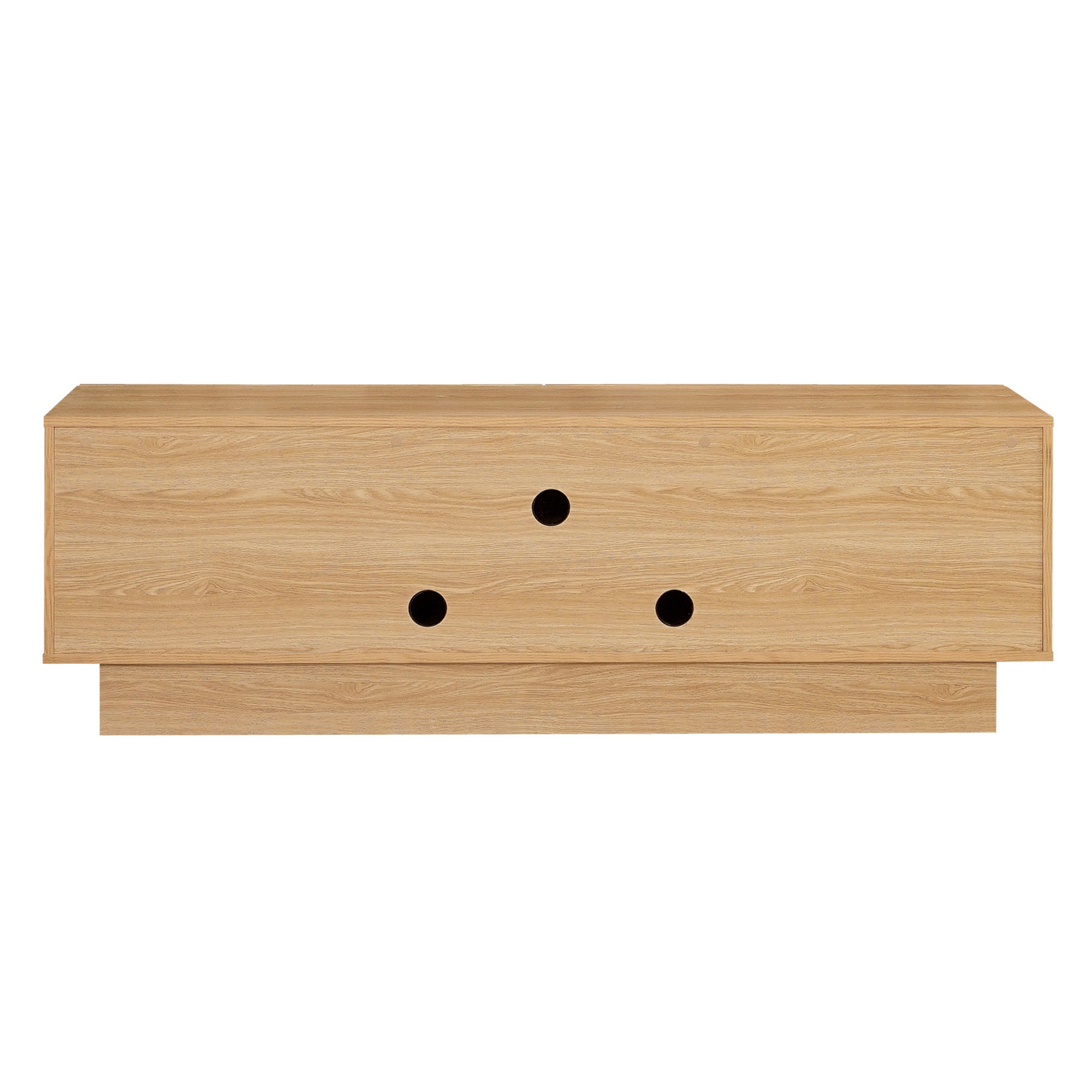 furniture, mirror, and home decor