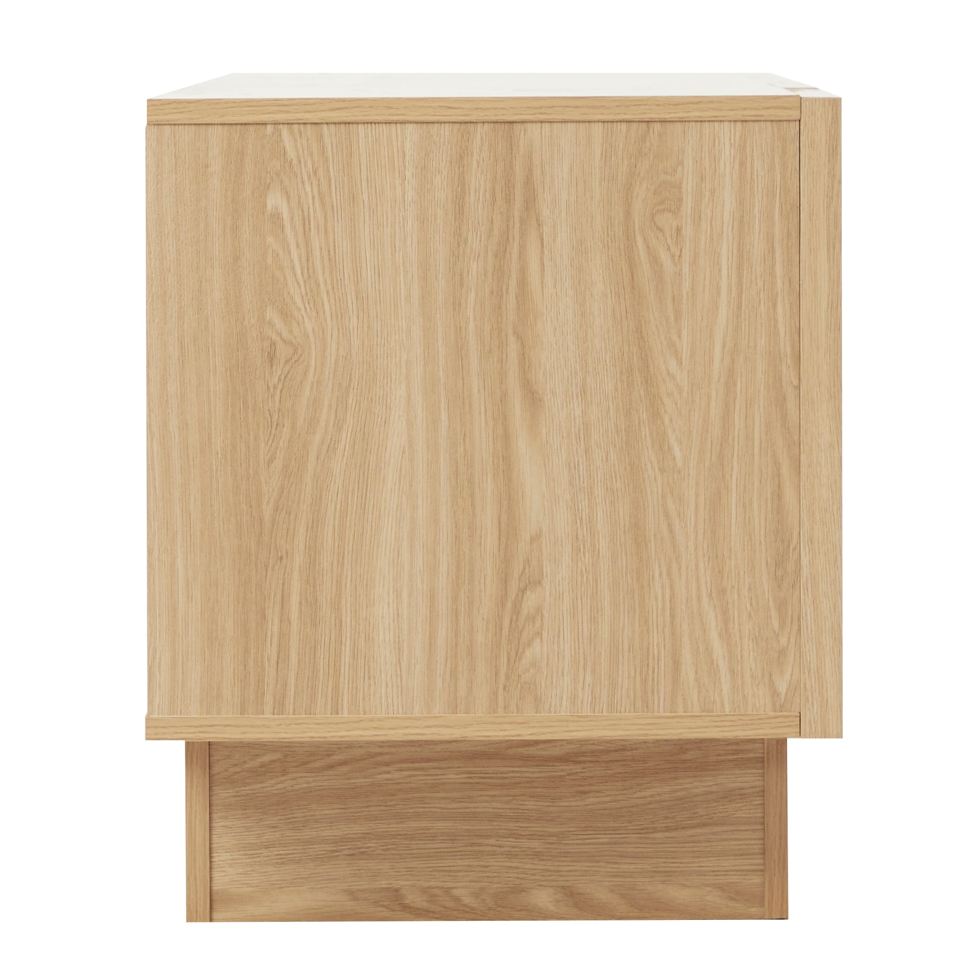furniture, mirror, and home decor