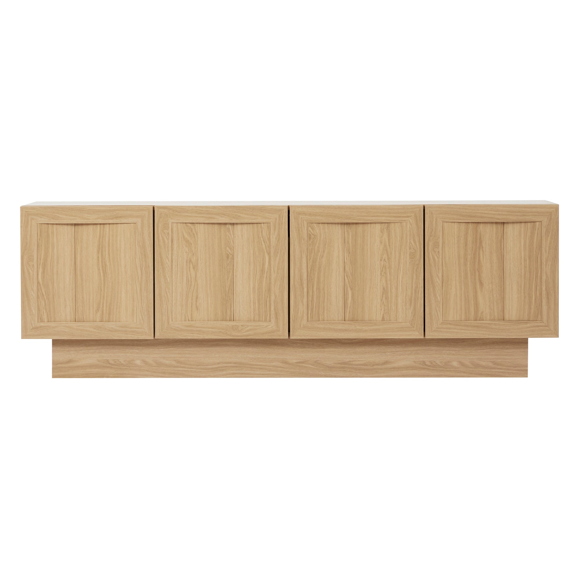 furniture, mirror, and home decor