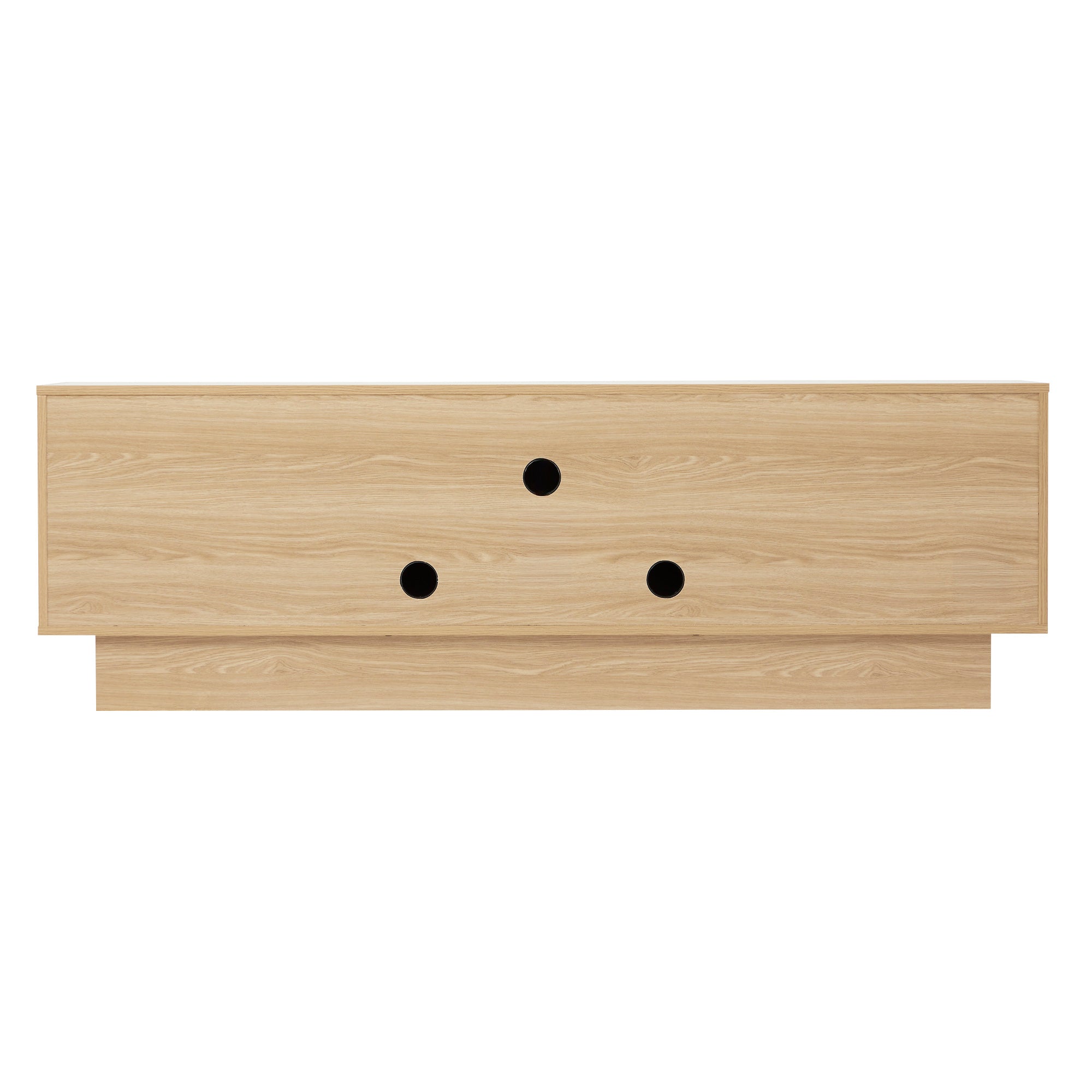 furniture, mirror, and home decor
