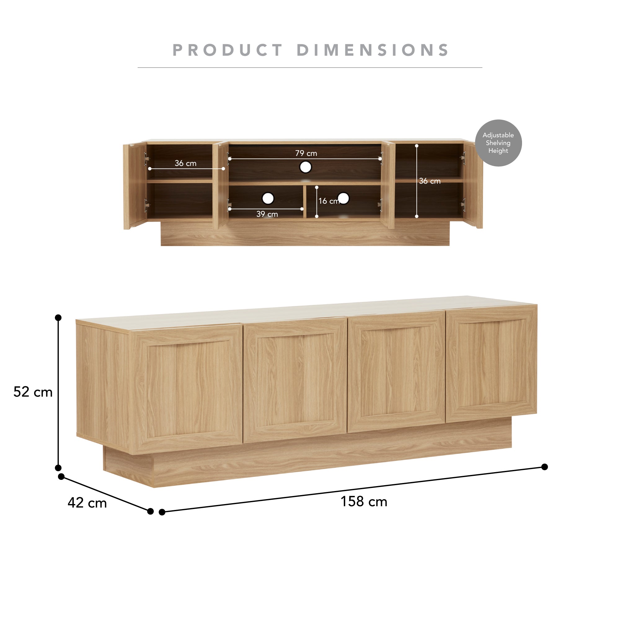 furniture, mirror, and home decor