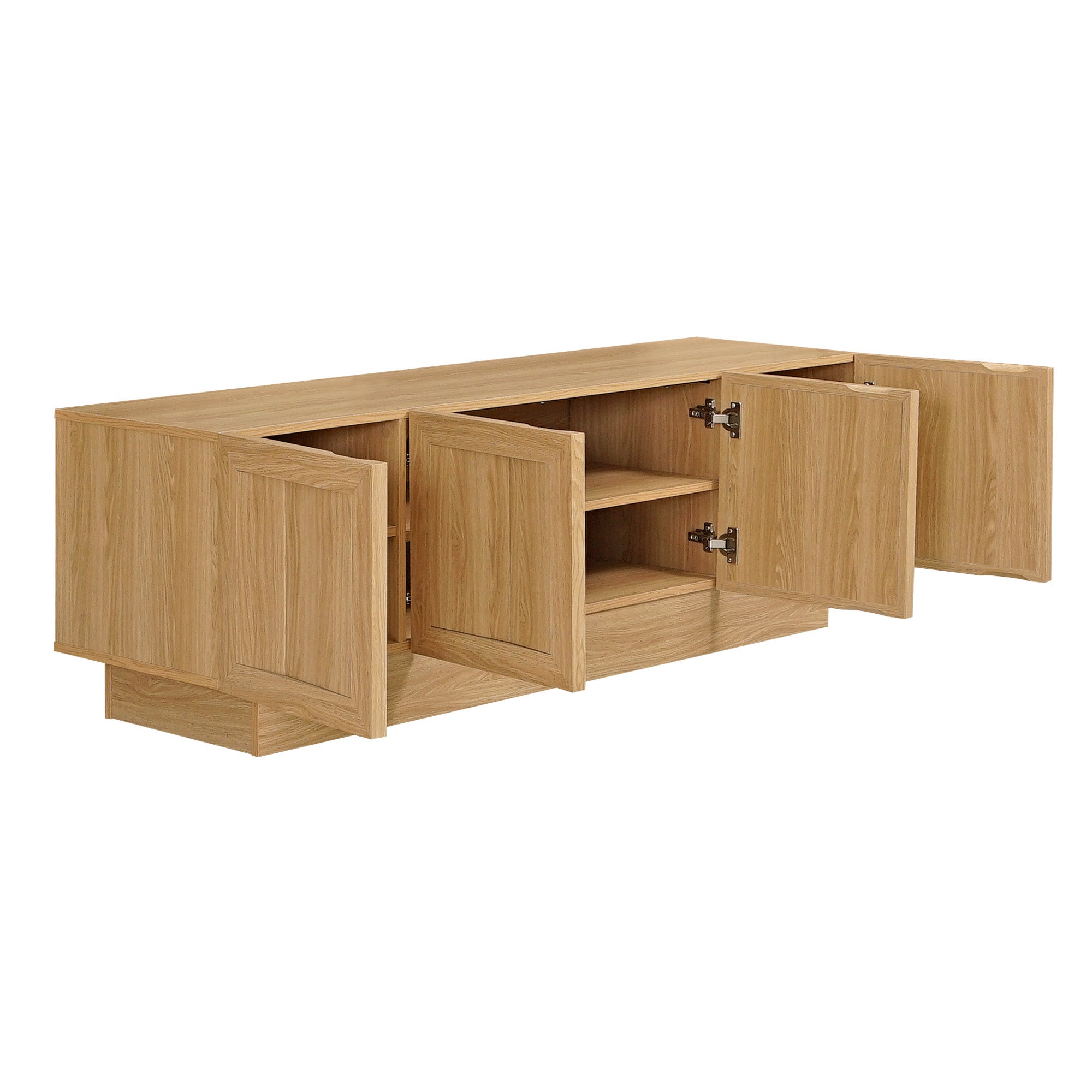 furniture, mirror, and home decor