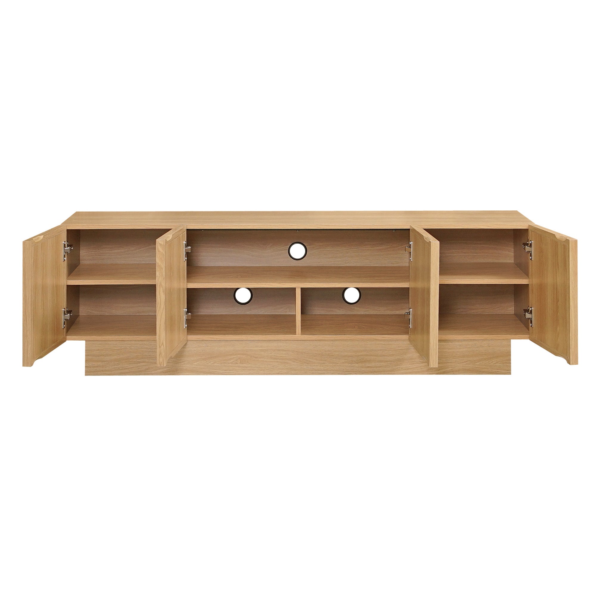 furniture, mirror, and home decor