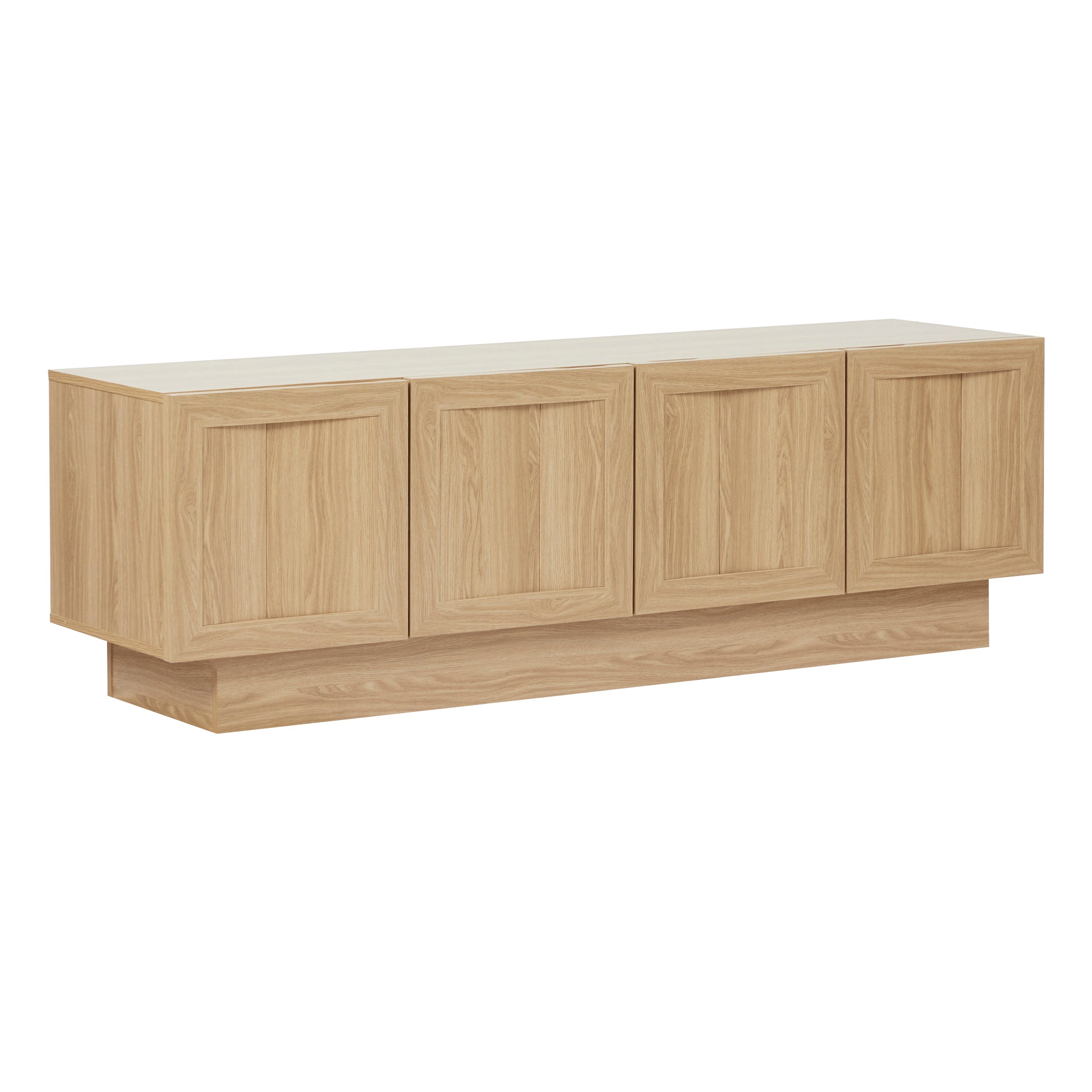 furniture, mirror, and home decor