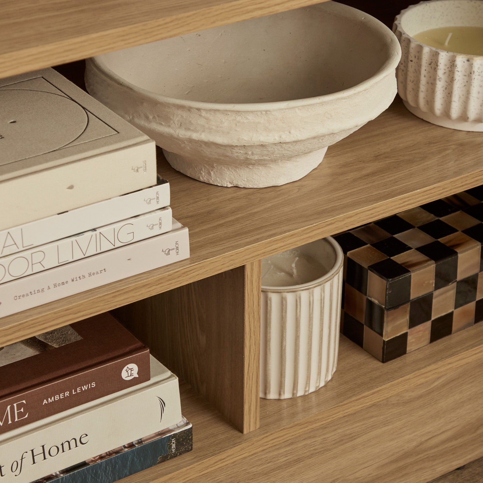 furniture, mirror, and home decor