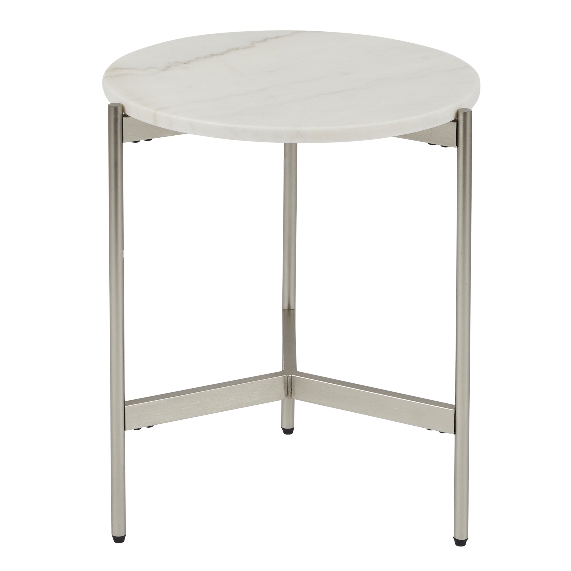 furniture, mirror, and home decor