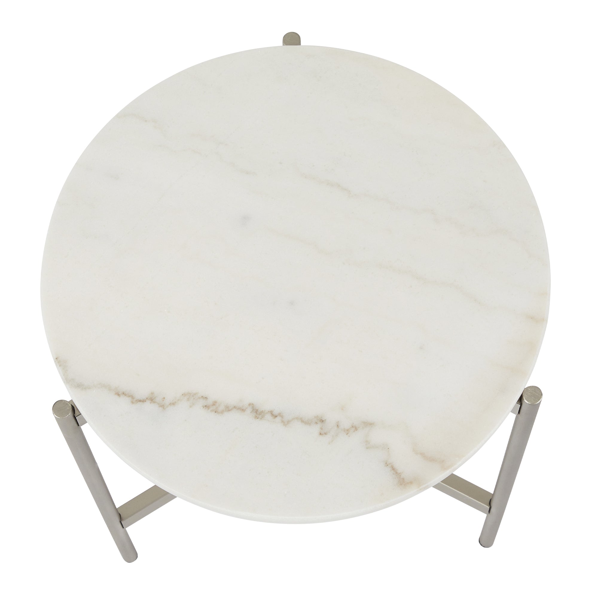 furniture, mirror, and home decor
