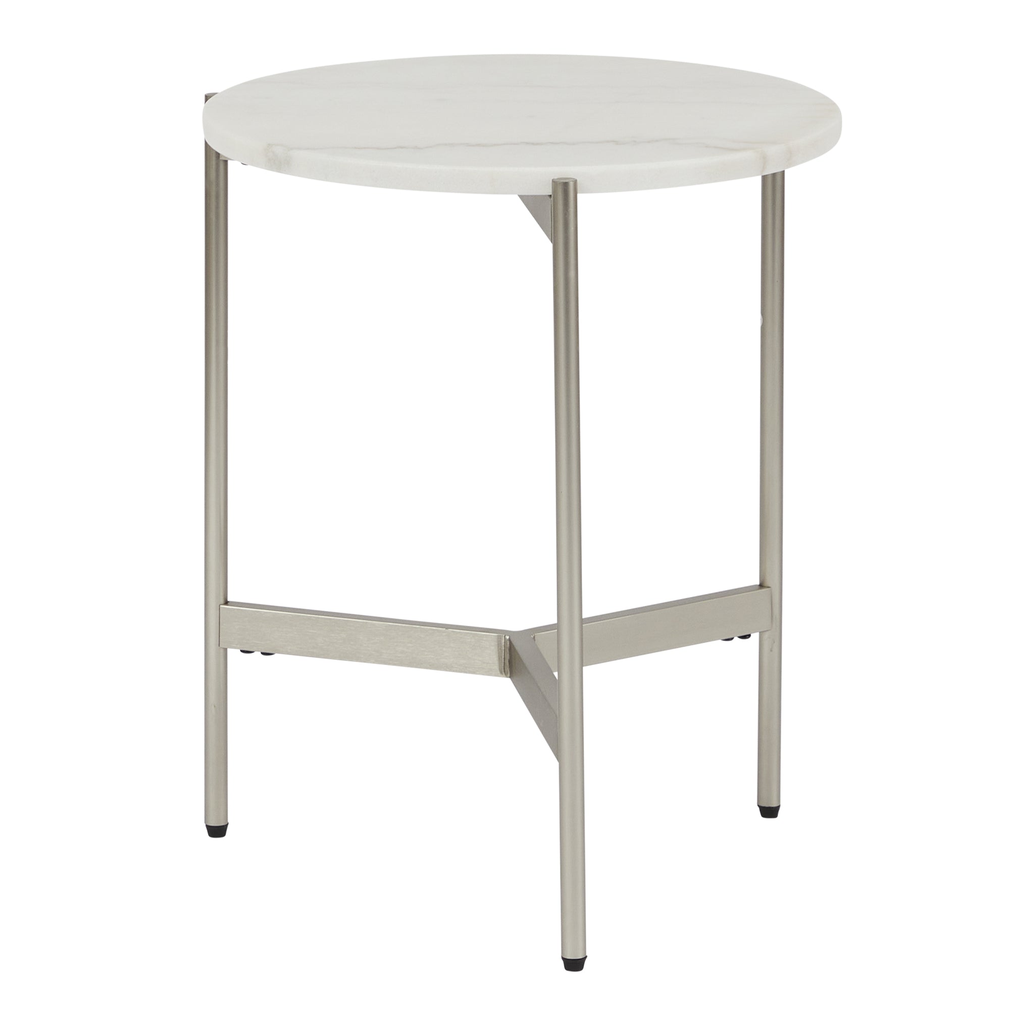 furniture, mirror, and home decor