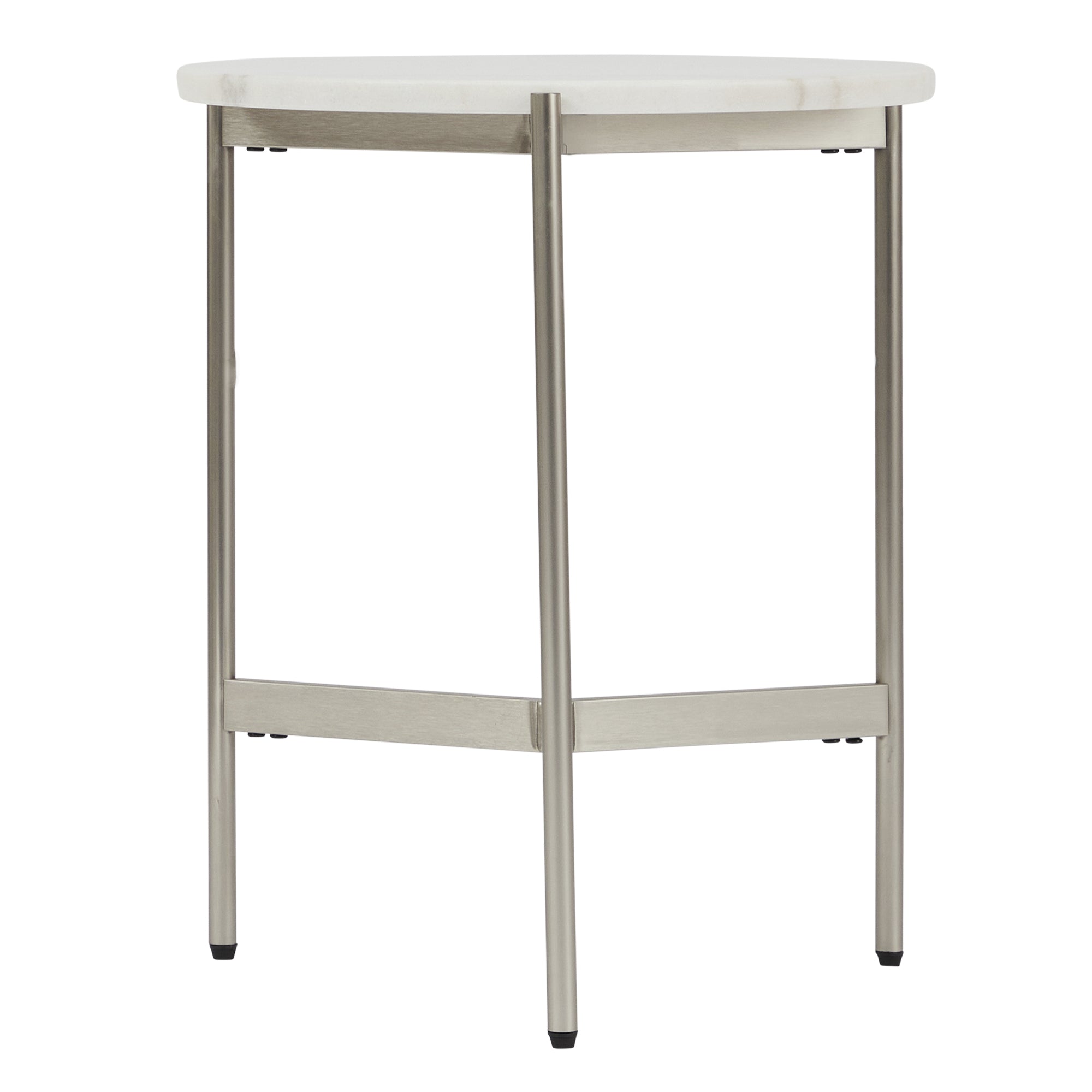 furniture, mirror, and home decor