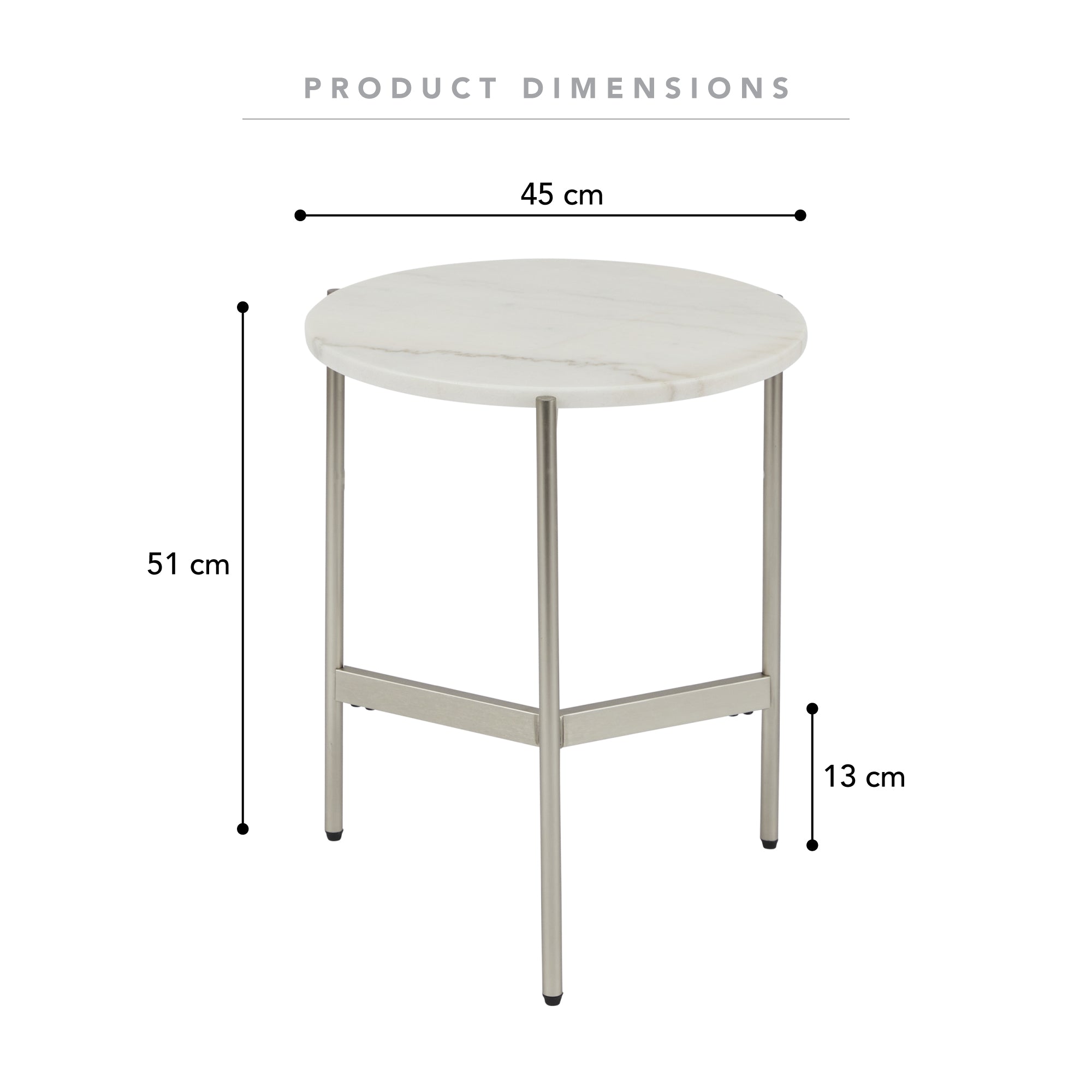 furniture, mirror, and home decor