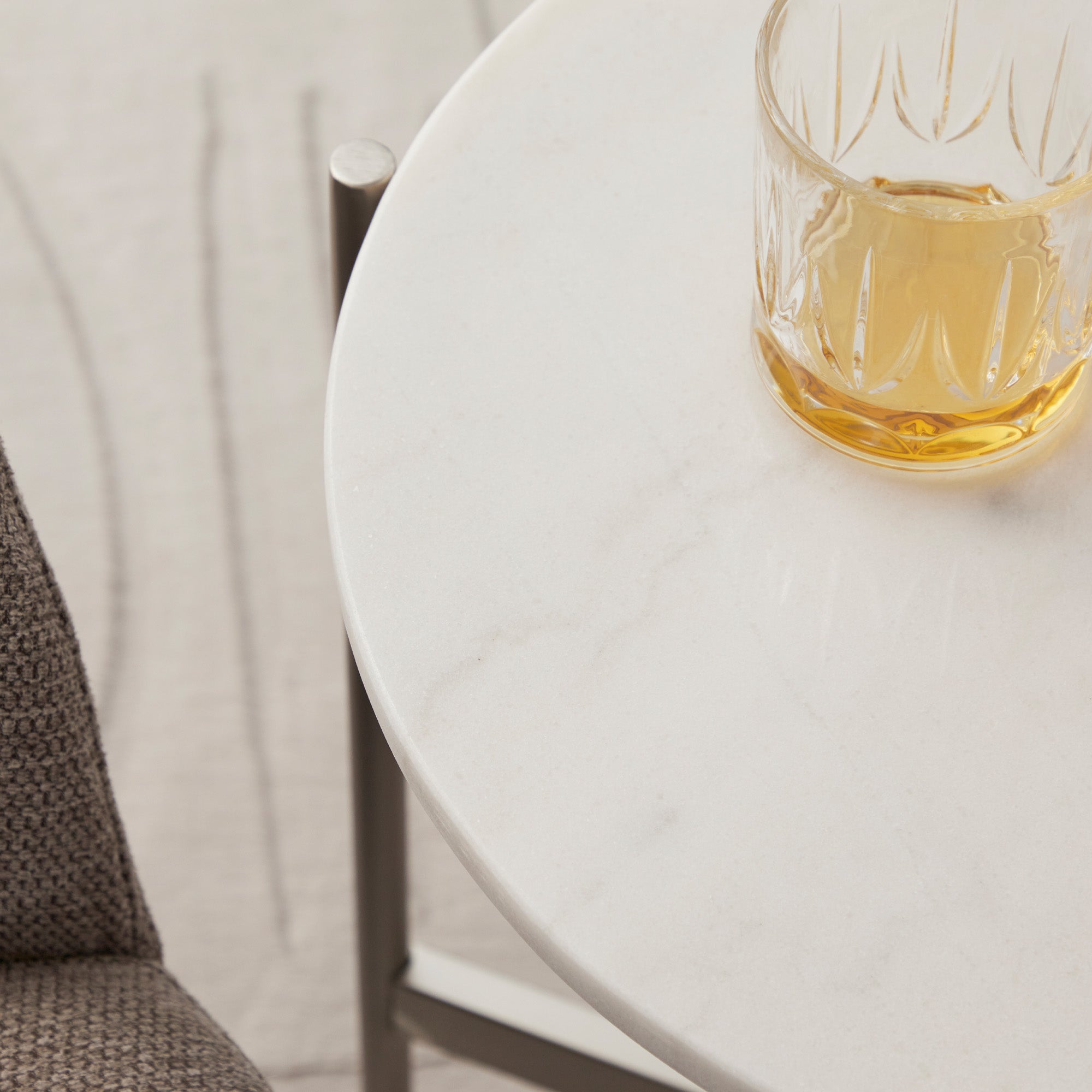 furniture, mirror, and home decor