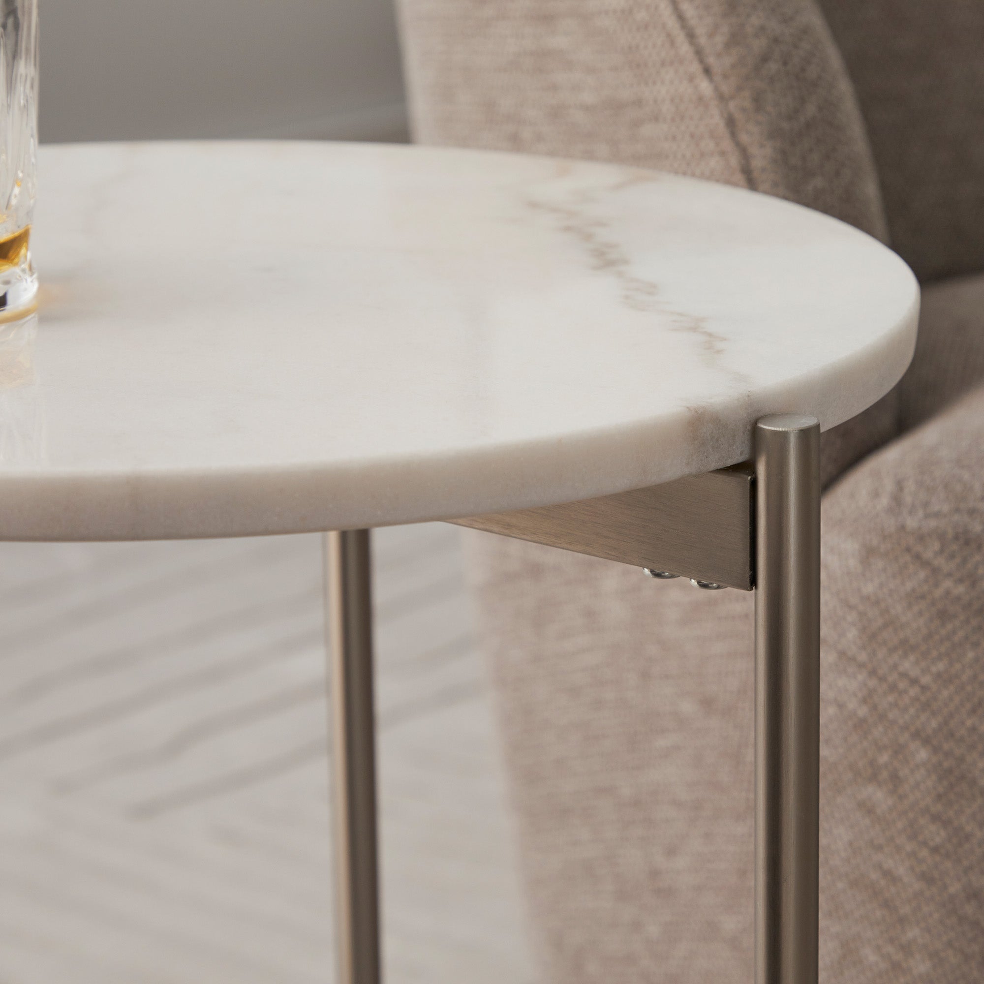 furniture, mirror, and home decor